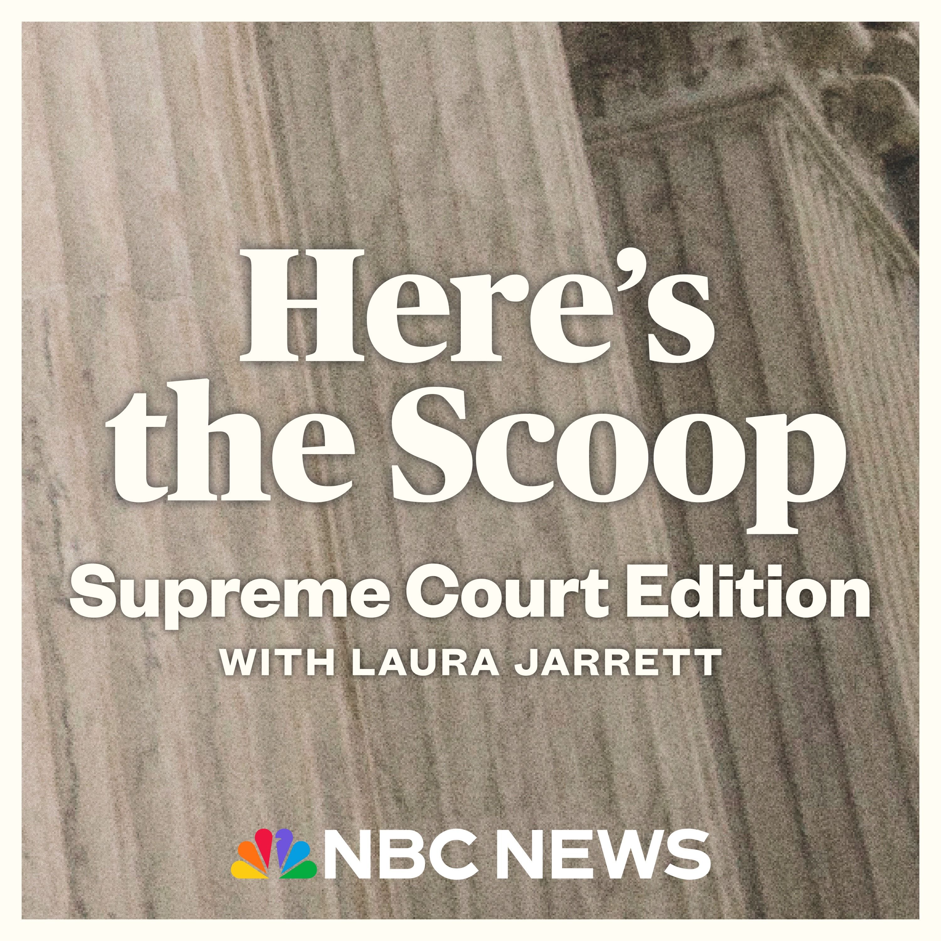 Supreme Court Edition, Trump v. Barbara: A Century-Old Argument Against Birthright Citizenship