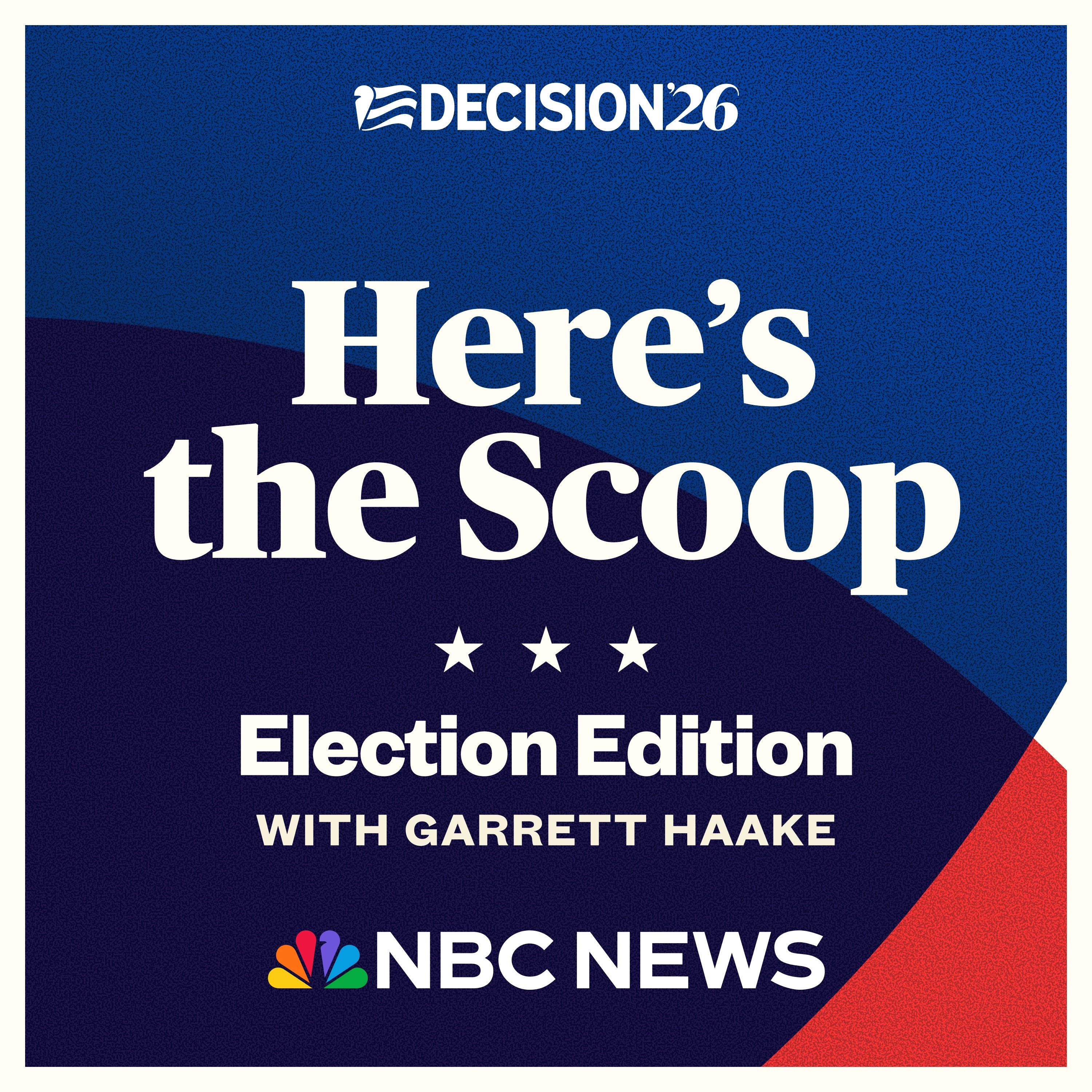 Election Edition: Can You Trust the Vote?