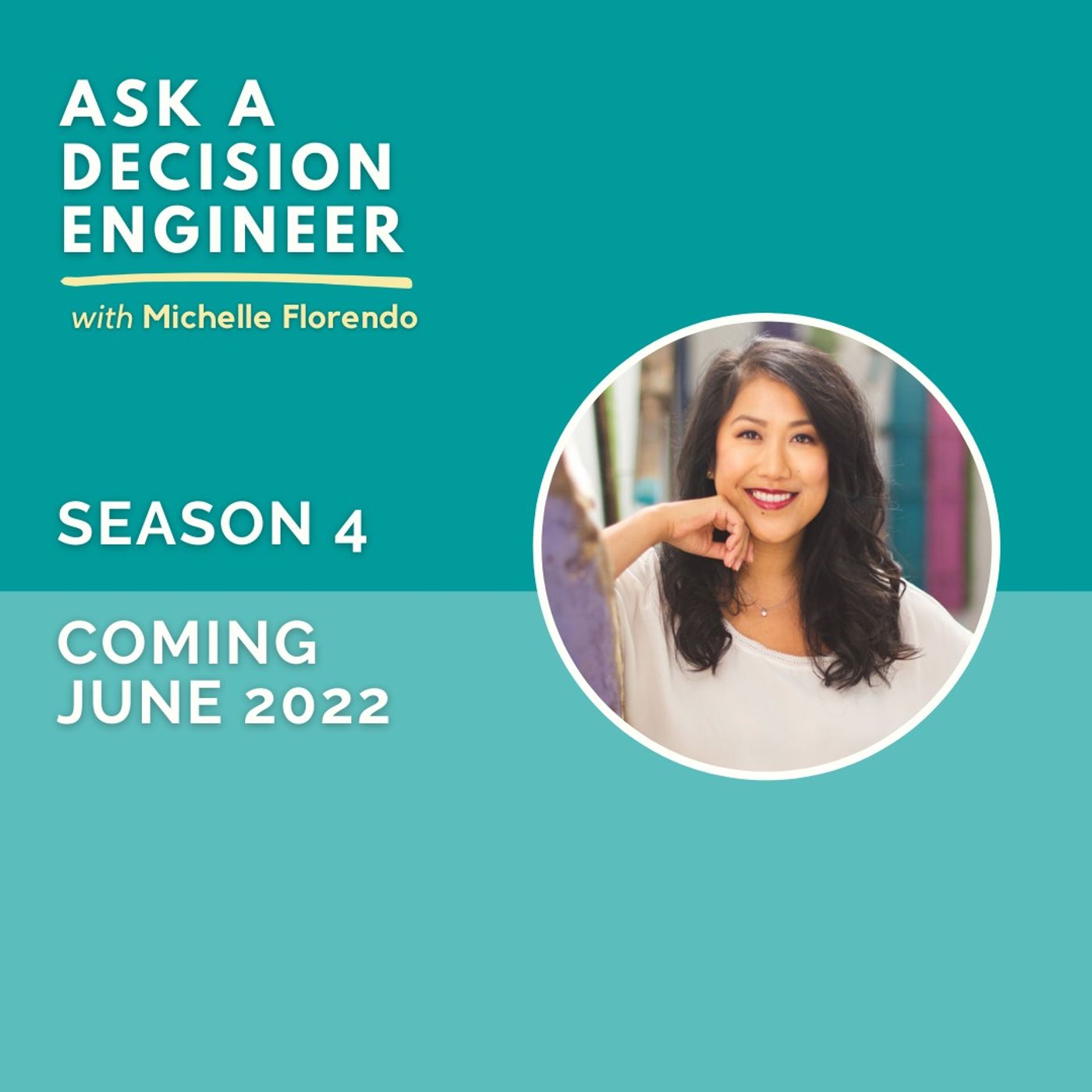 Ask a Decision Engineer