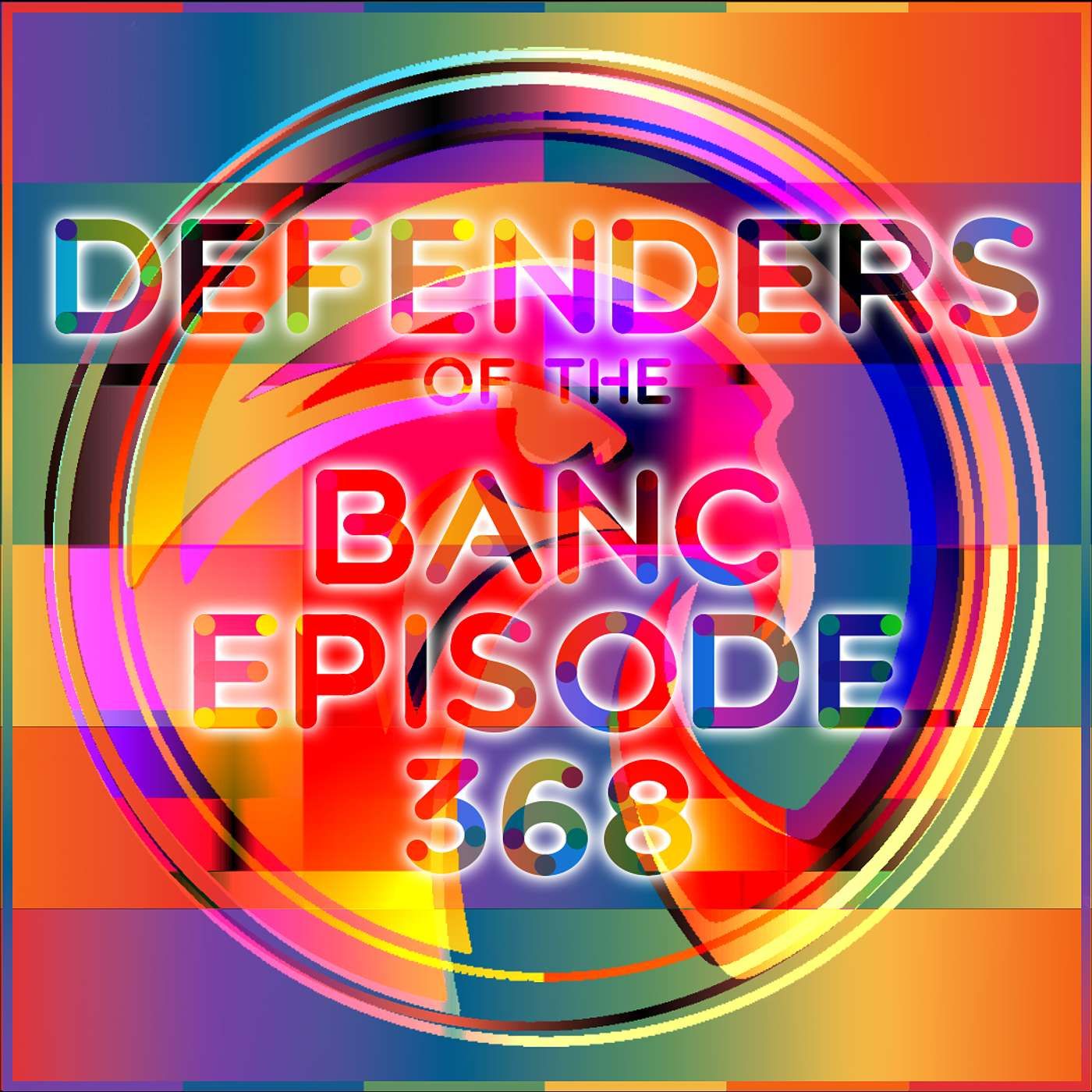Episode 368 - Giroud Bids Adieu in Home Loss to Vancouver episode artwork