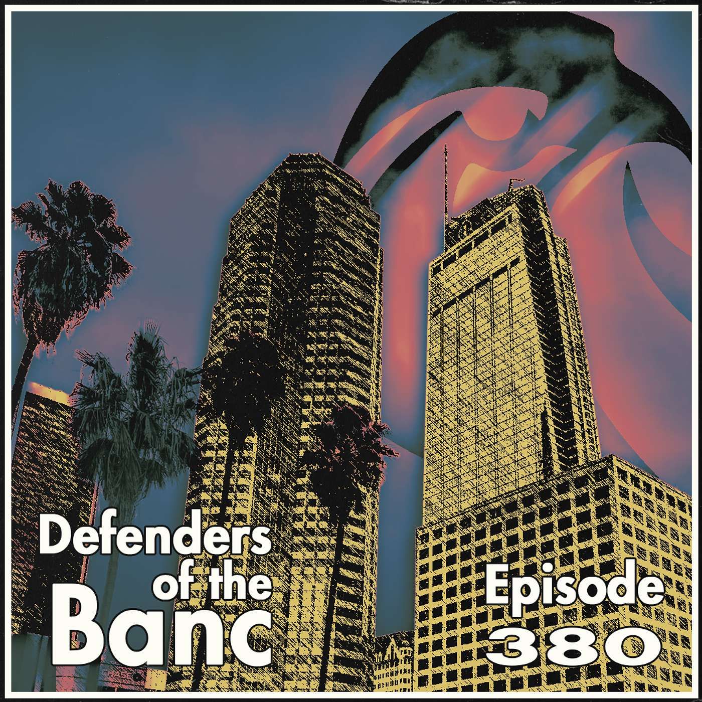 Episode 380 - Son Debuts at BMO in 2-1 Loss to SD