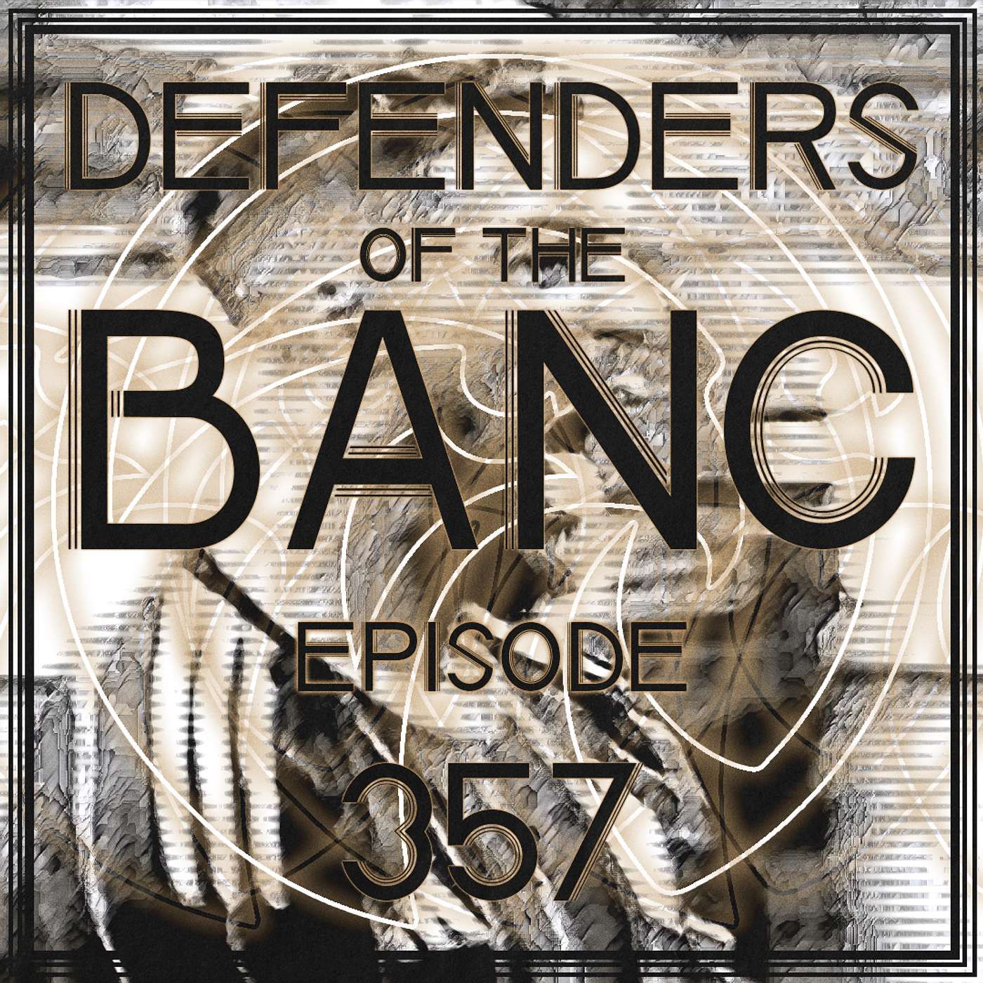 Defenders of the Banc - The LAFC Podcast
