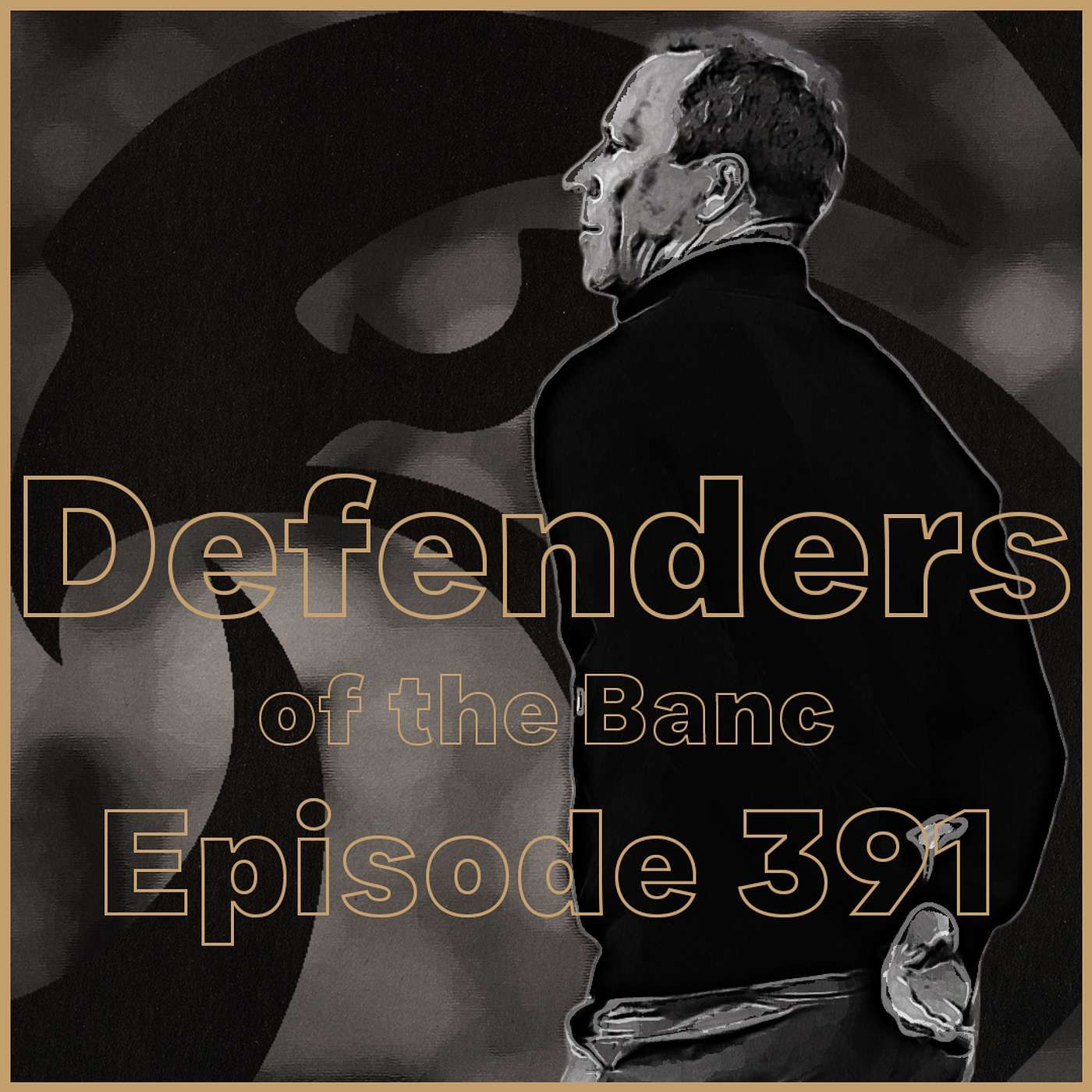 Episode 391 - Missed Chances, Missed Penalties End LAFC's 2025 Season