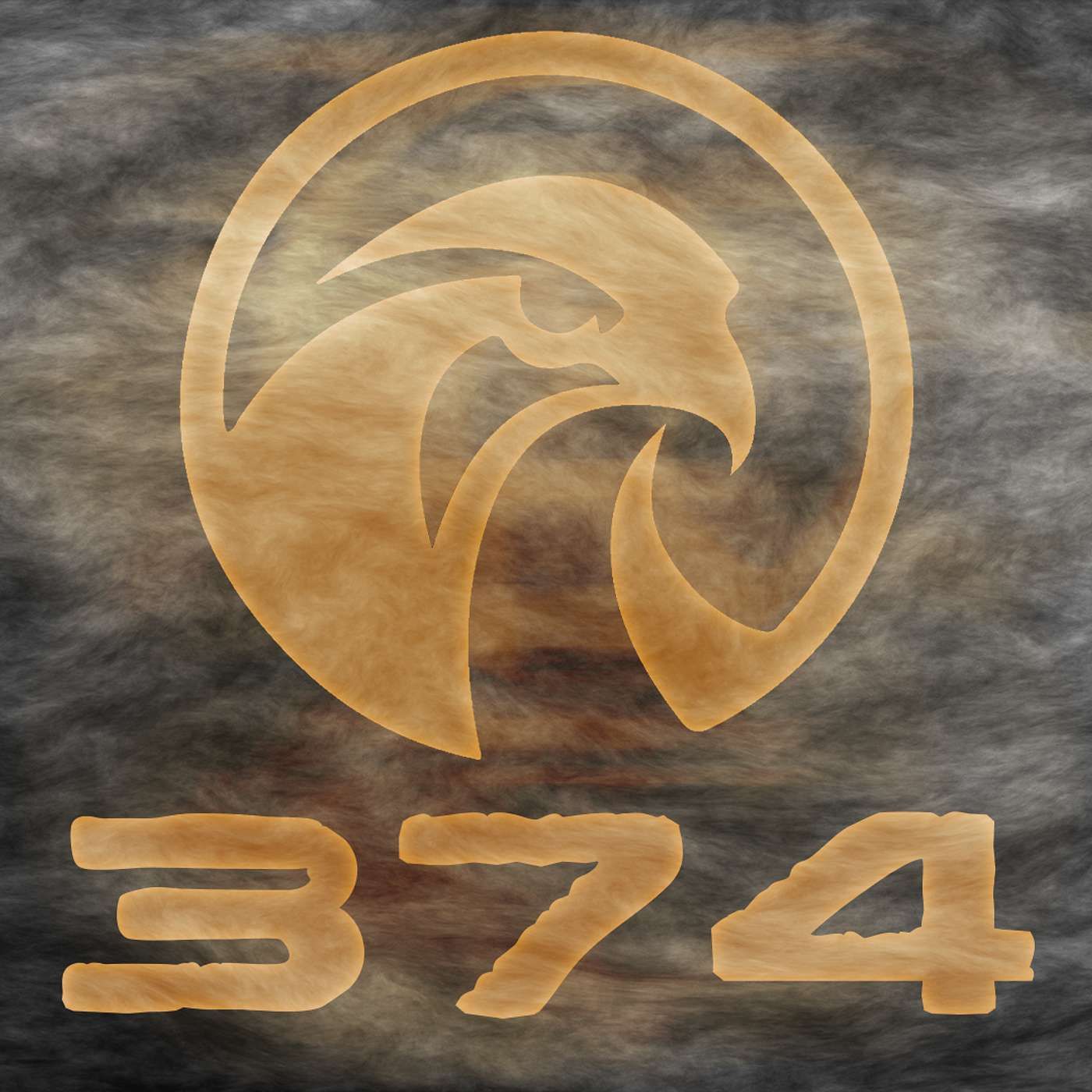 Episode 374 - Mazatlan Takes Two Points