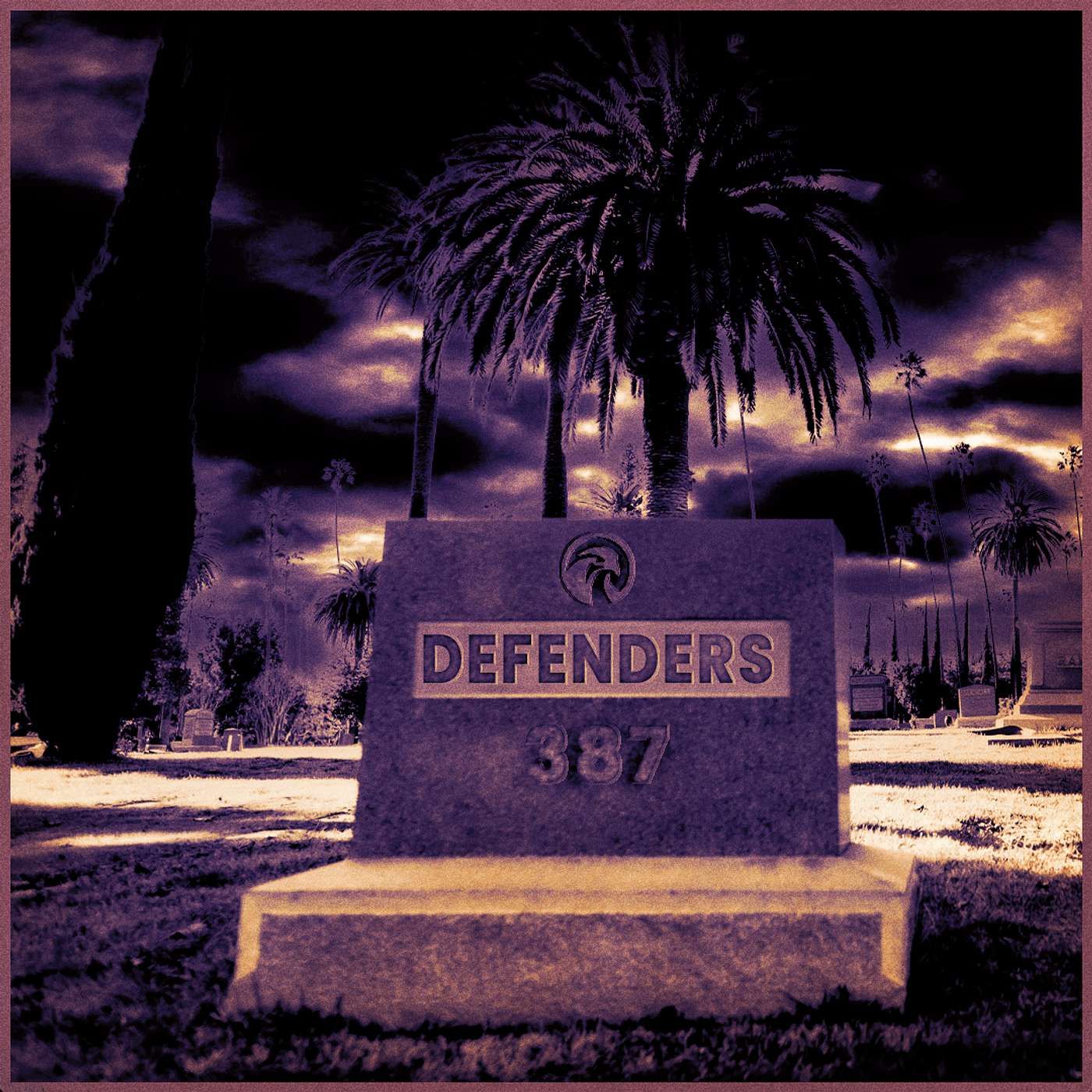 Episode 387 - Streaks Stopped in Austin with 1-0 Loss