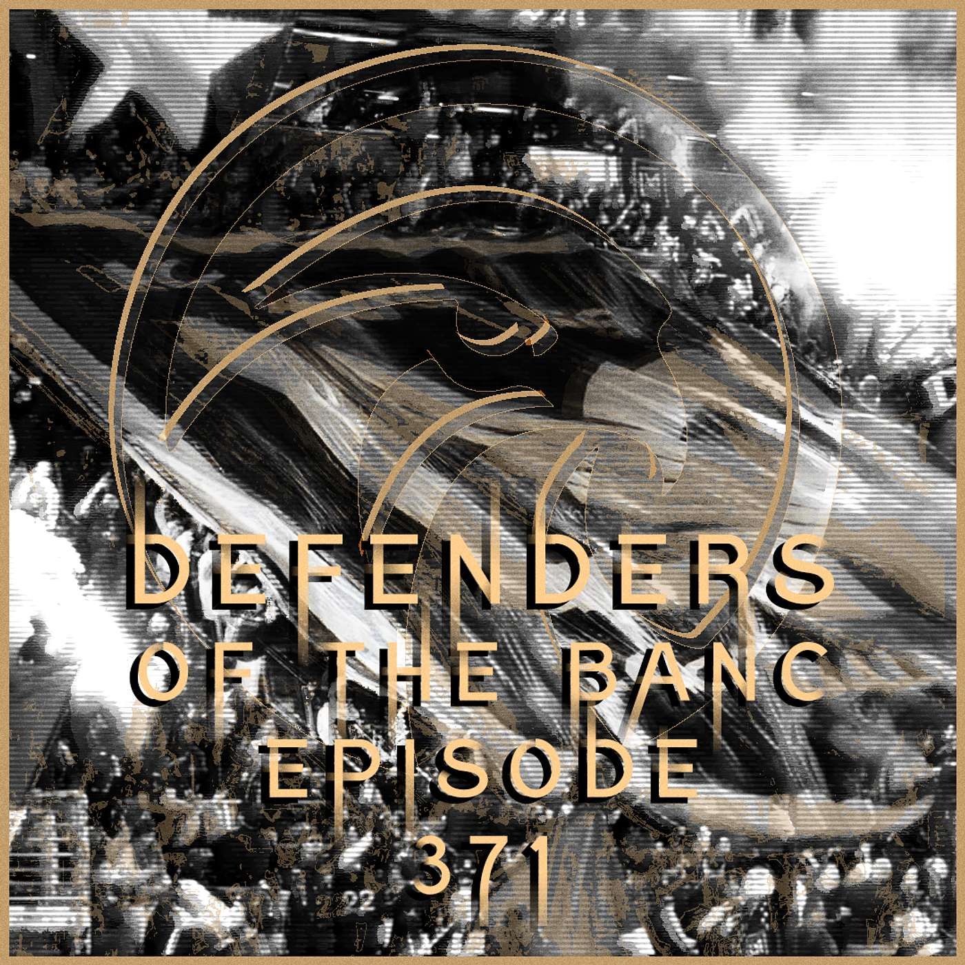 Defenders of the Banc - The LAFC Podcast