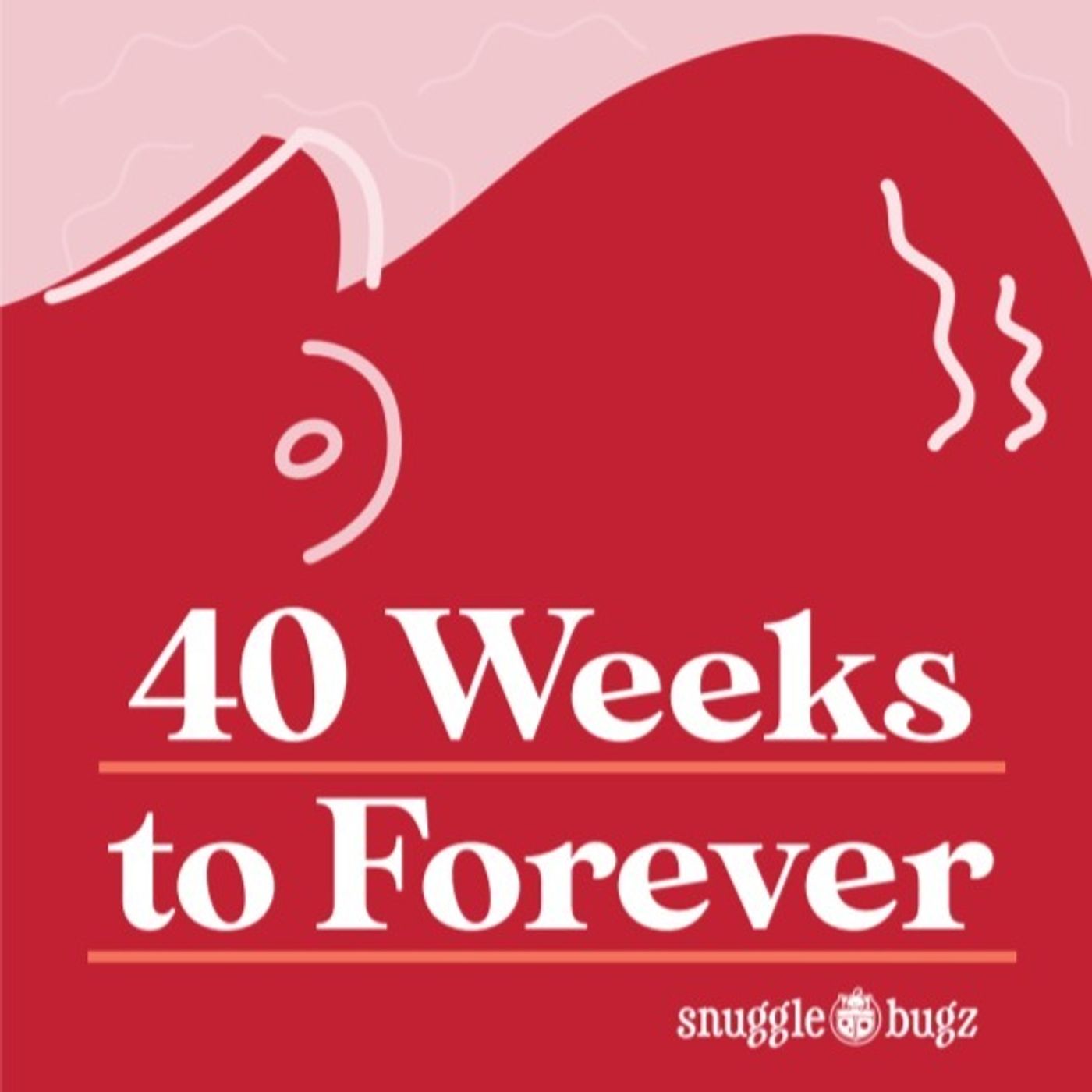 Delivery, Doulas and Diapers [for Mom]