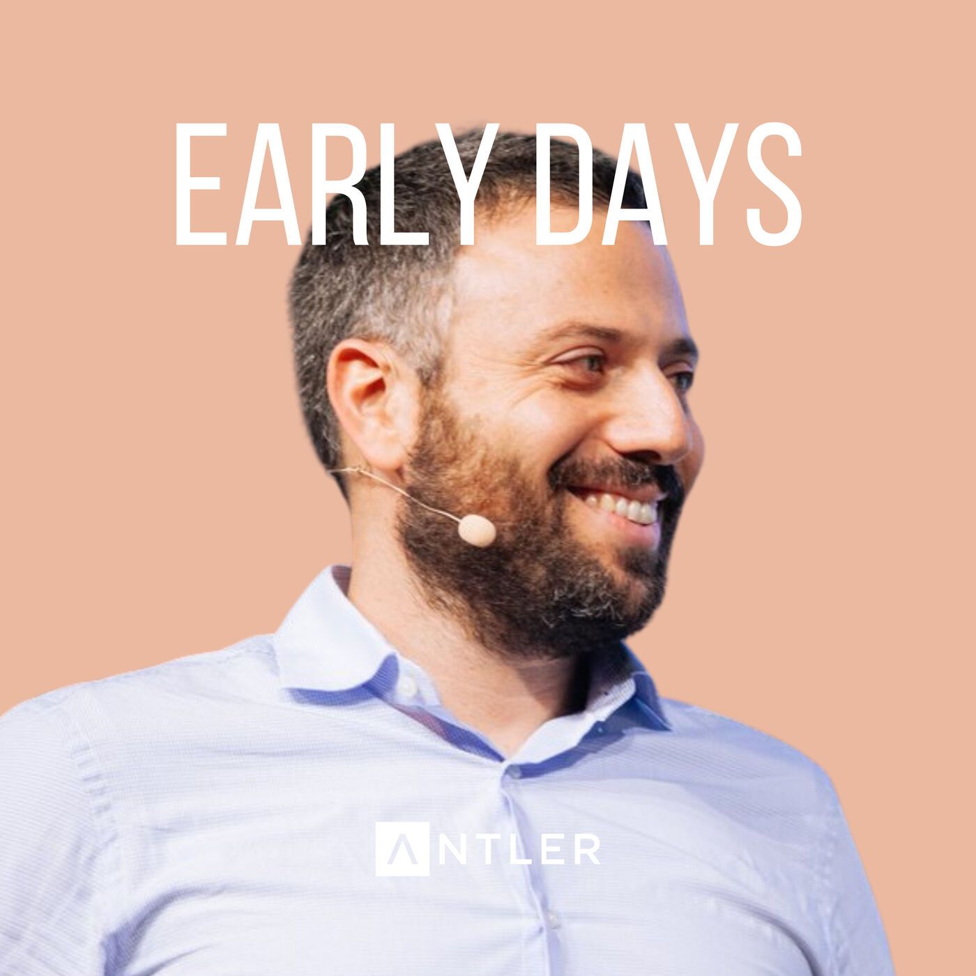 Early Days