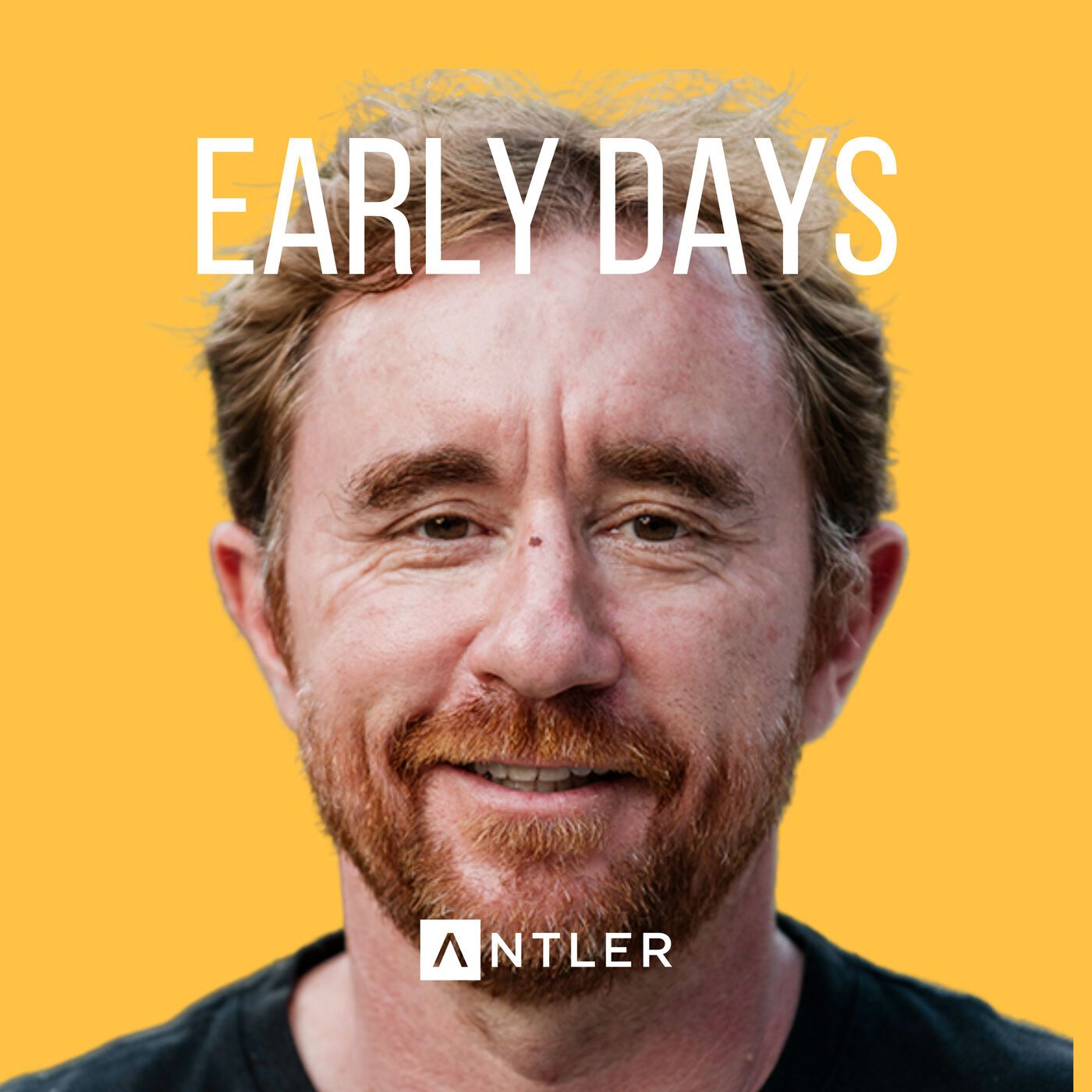 Early Days