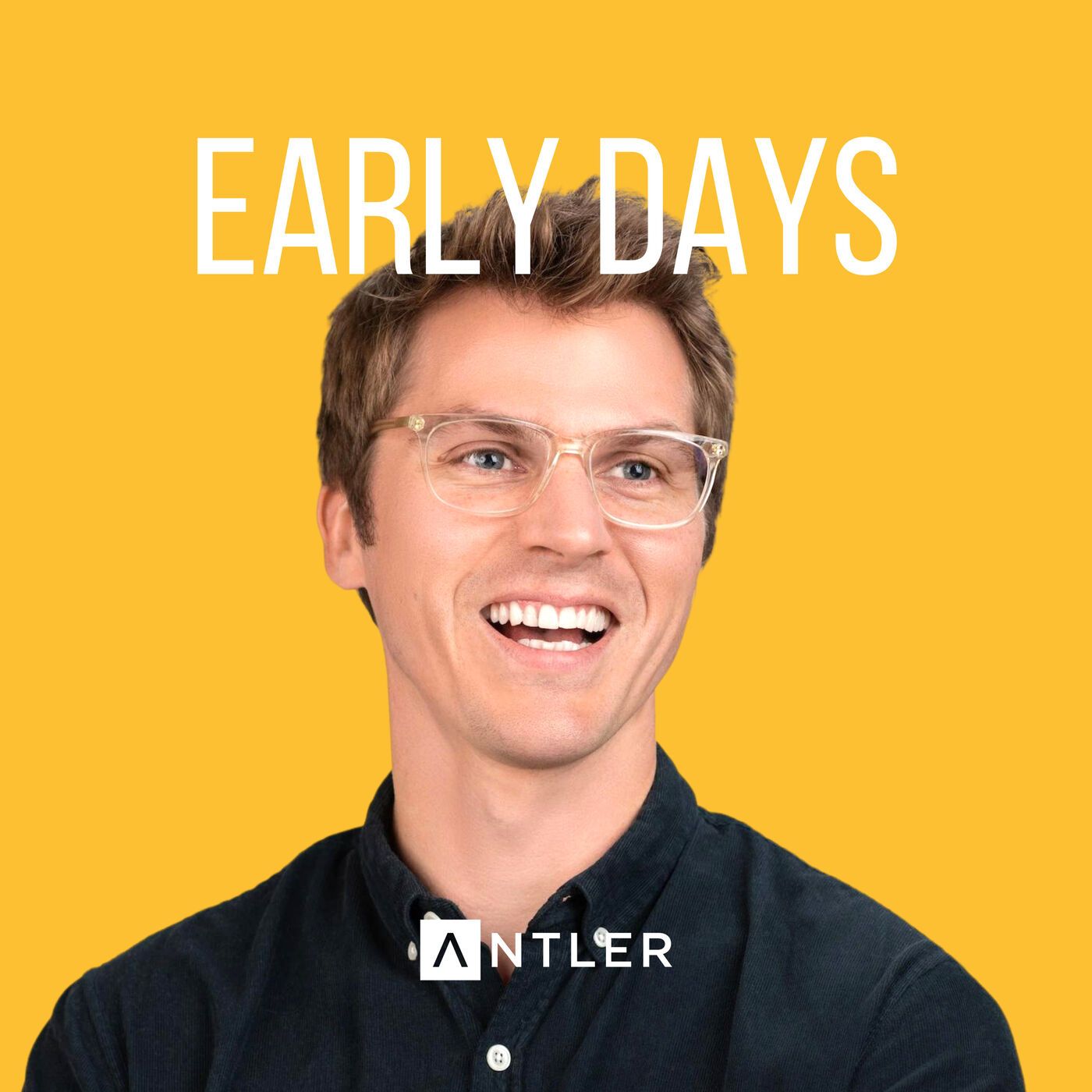 Early Days