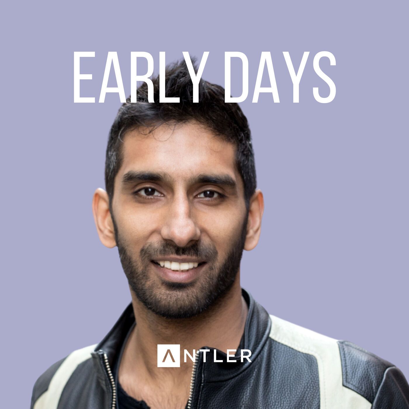 Early Days