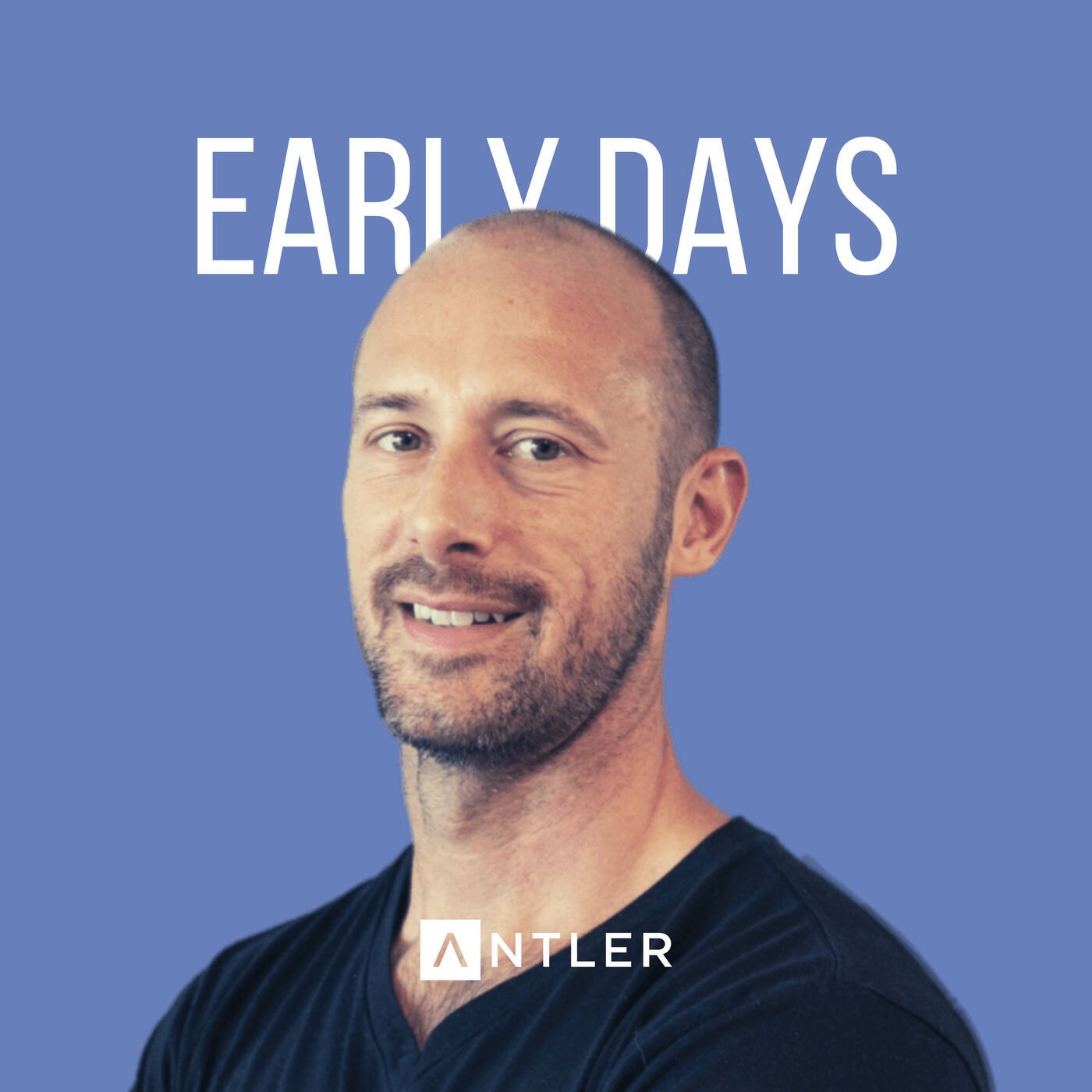 Early Days