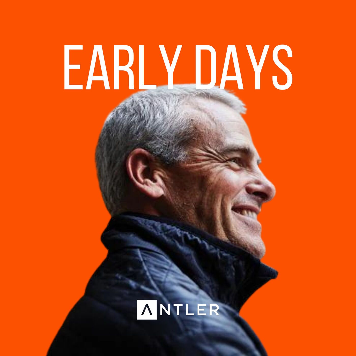 Early Days