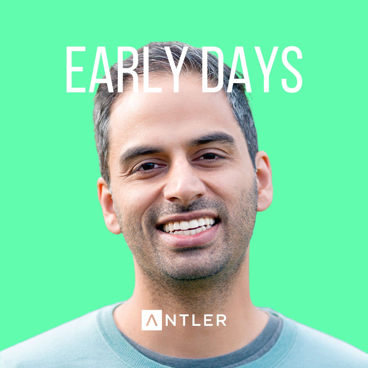 Early Days