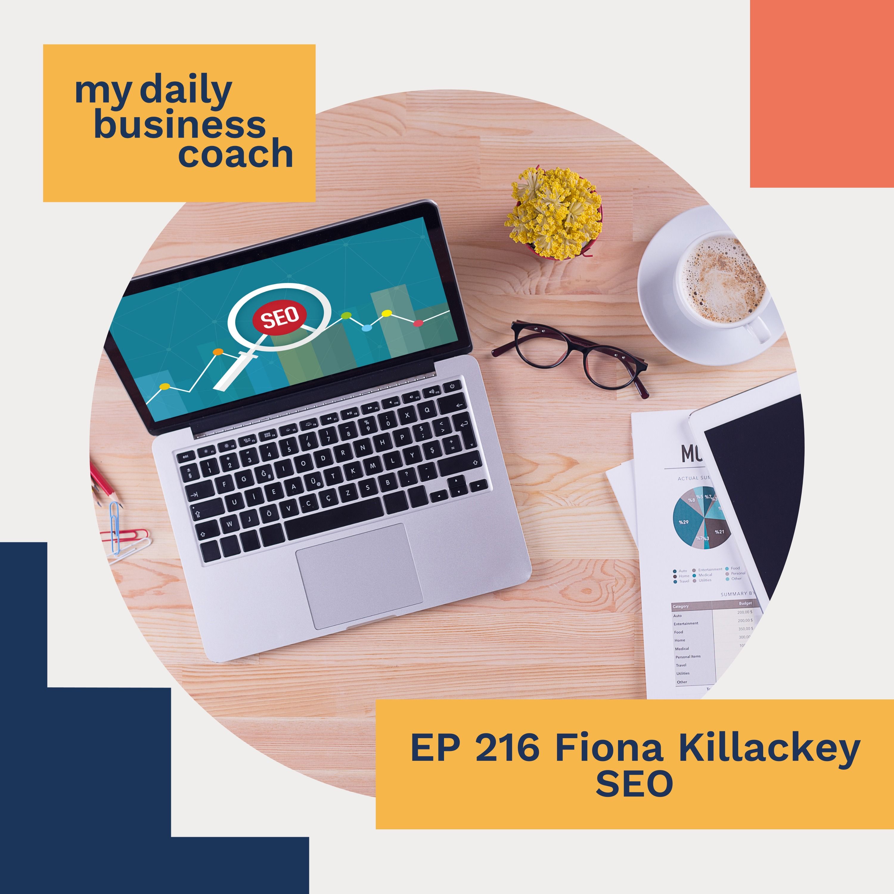 What you may not know about SEO