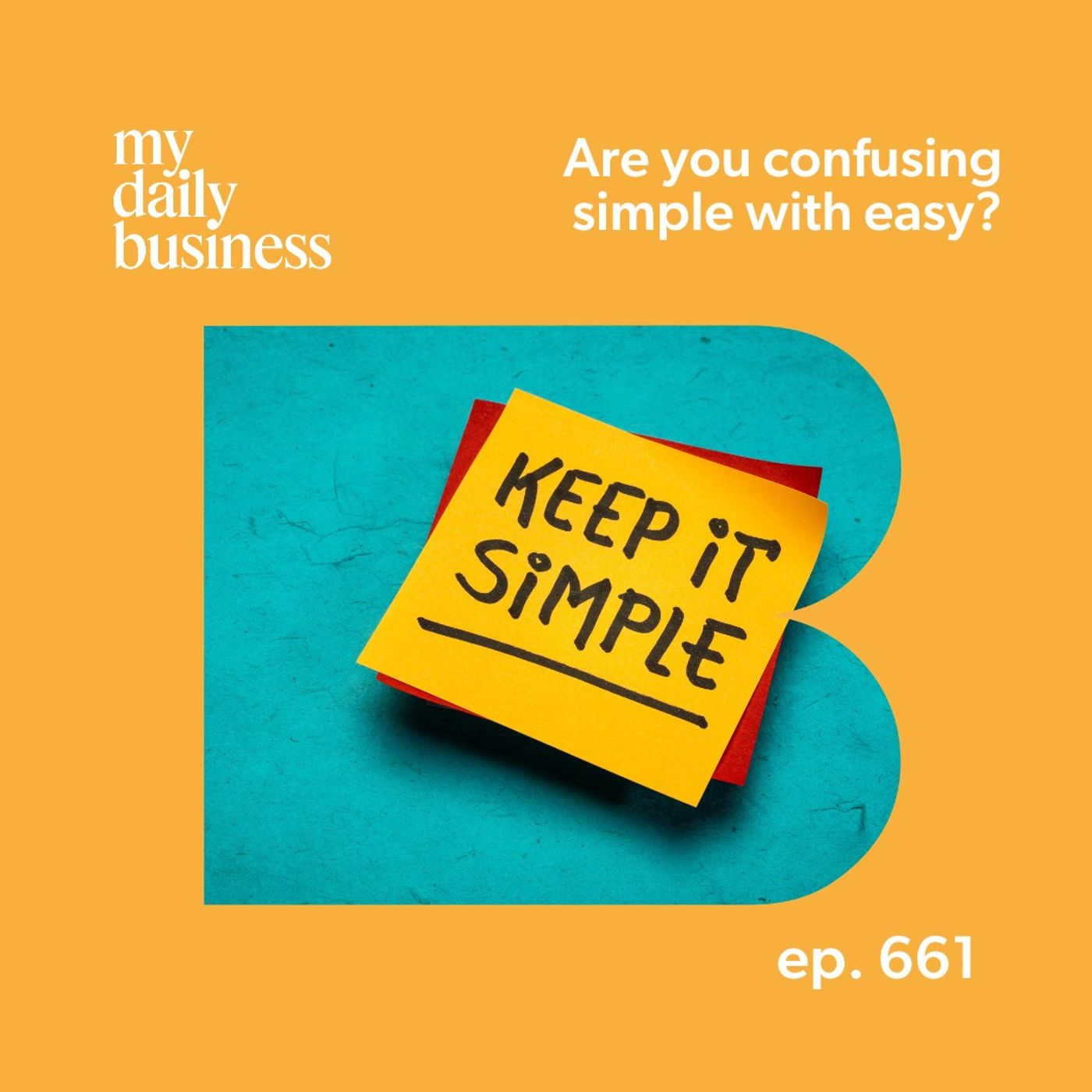 Episode cover