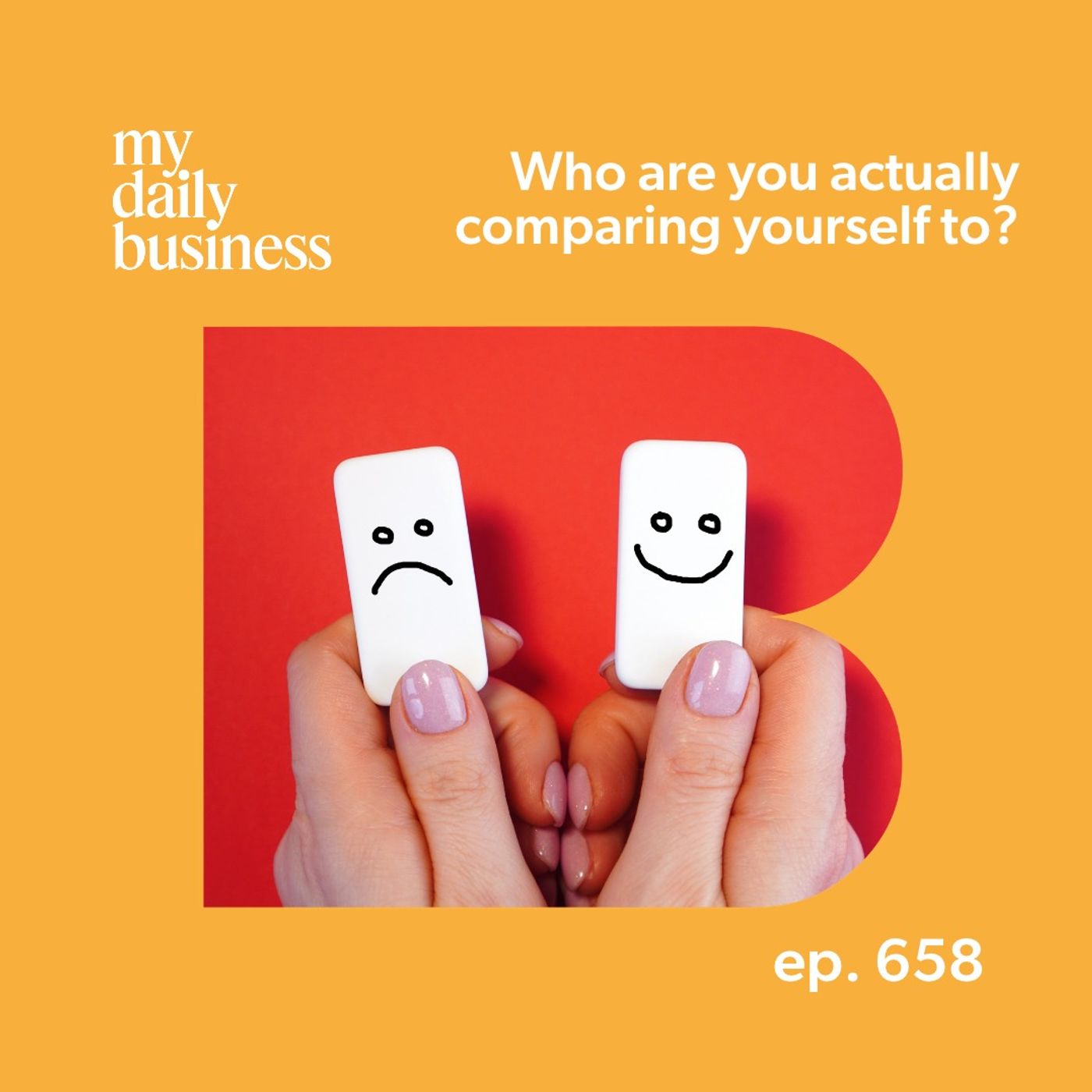 Episode cover