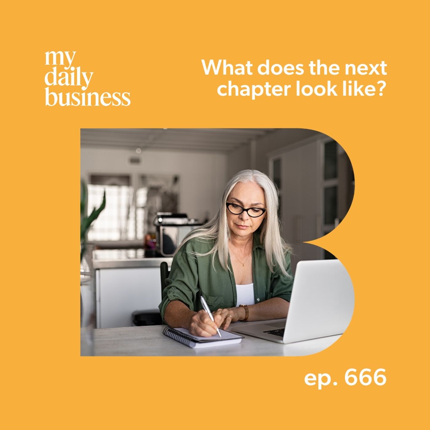 Episode cover