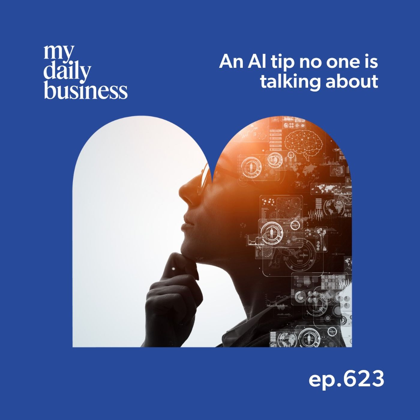 Episode cover
