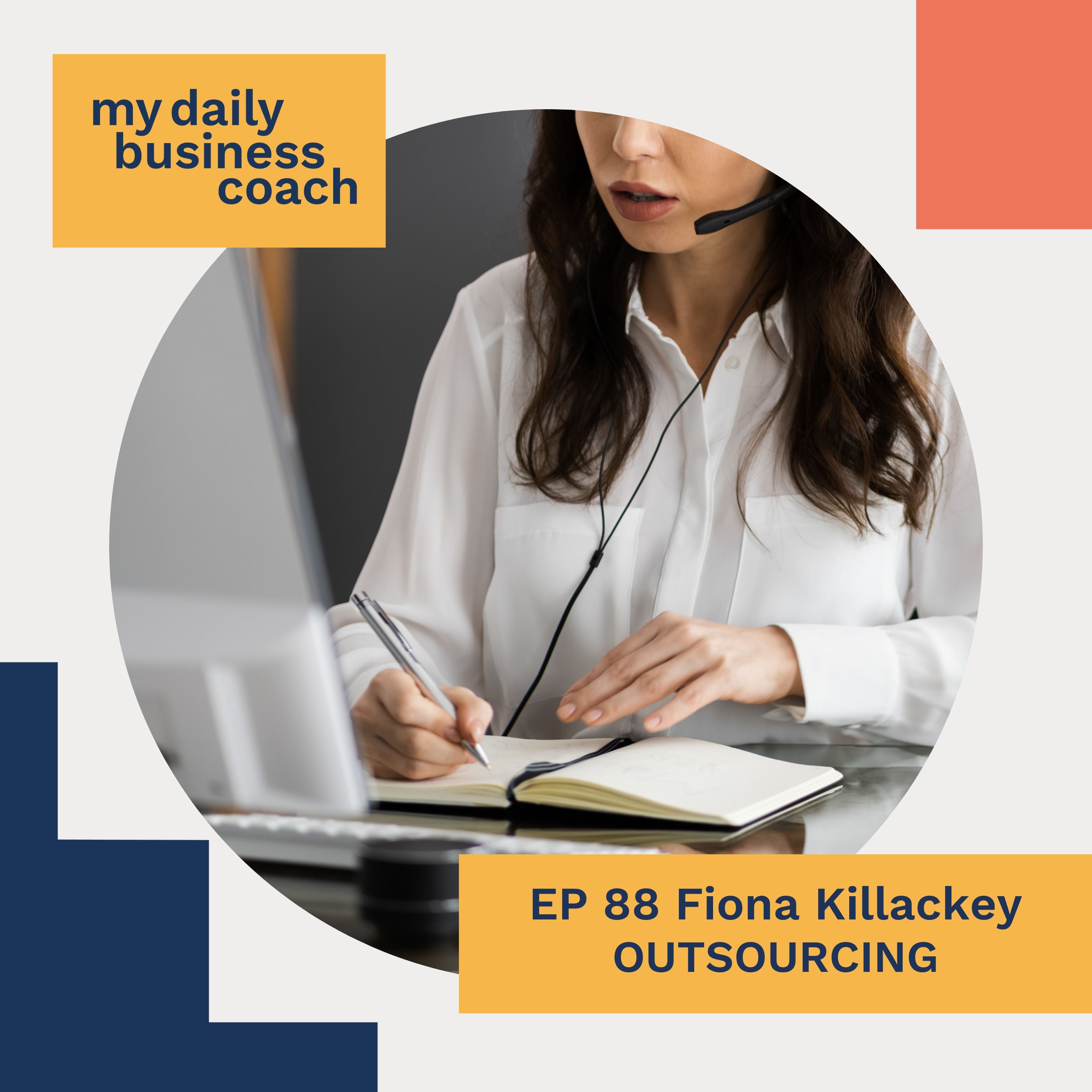 Five Questions To Consider When Outsourcing For Your Small Business