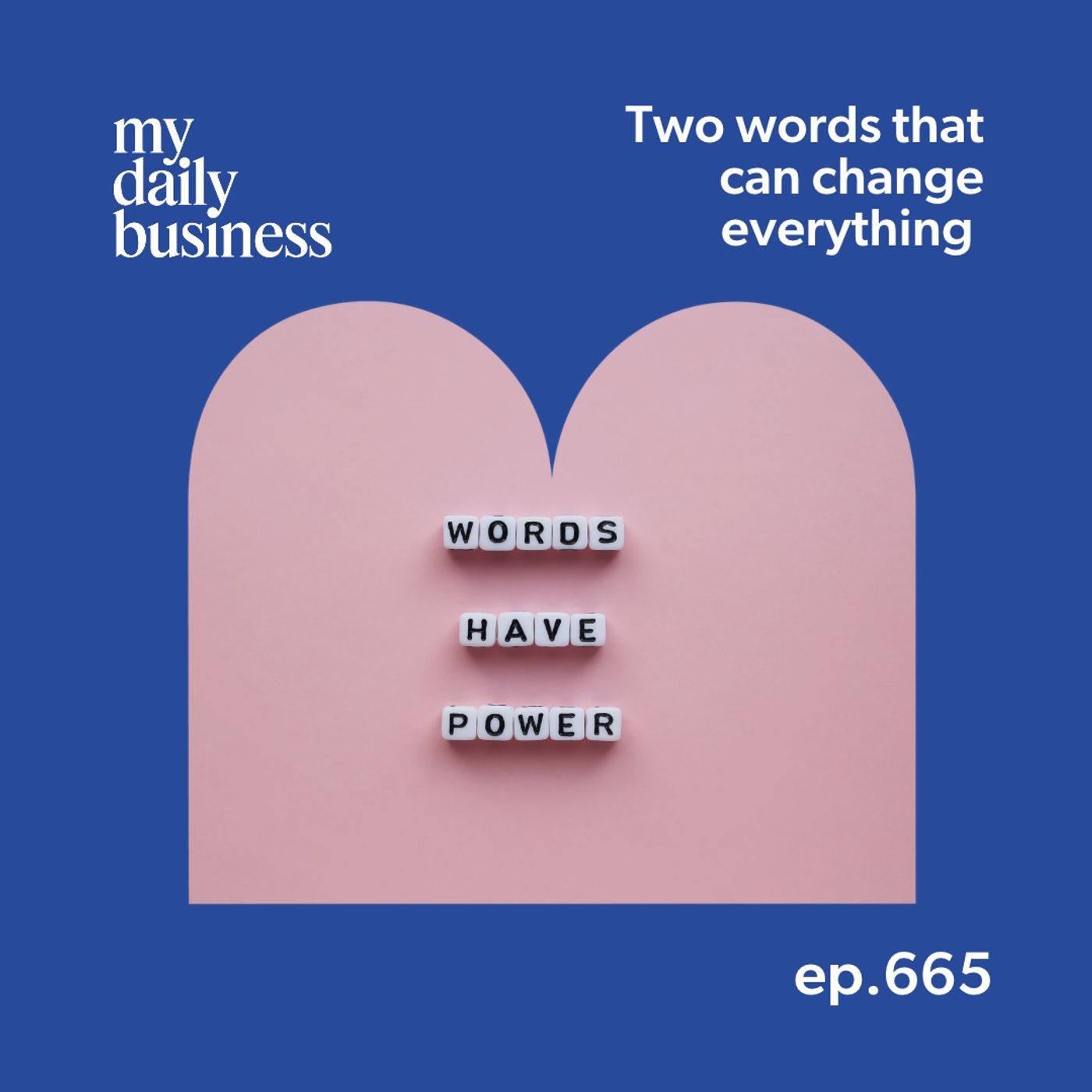 Episode cover