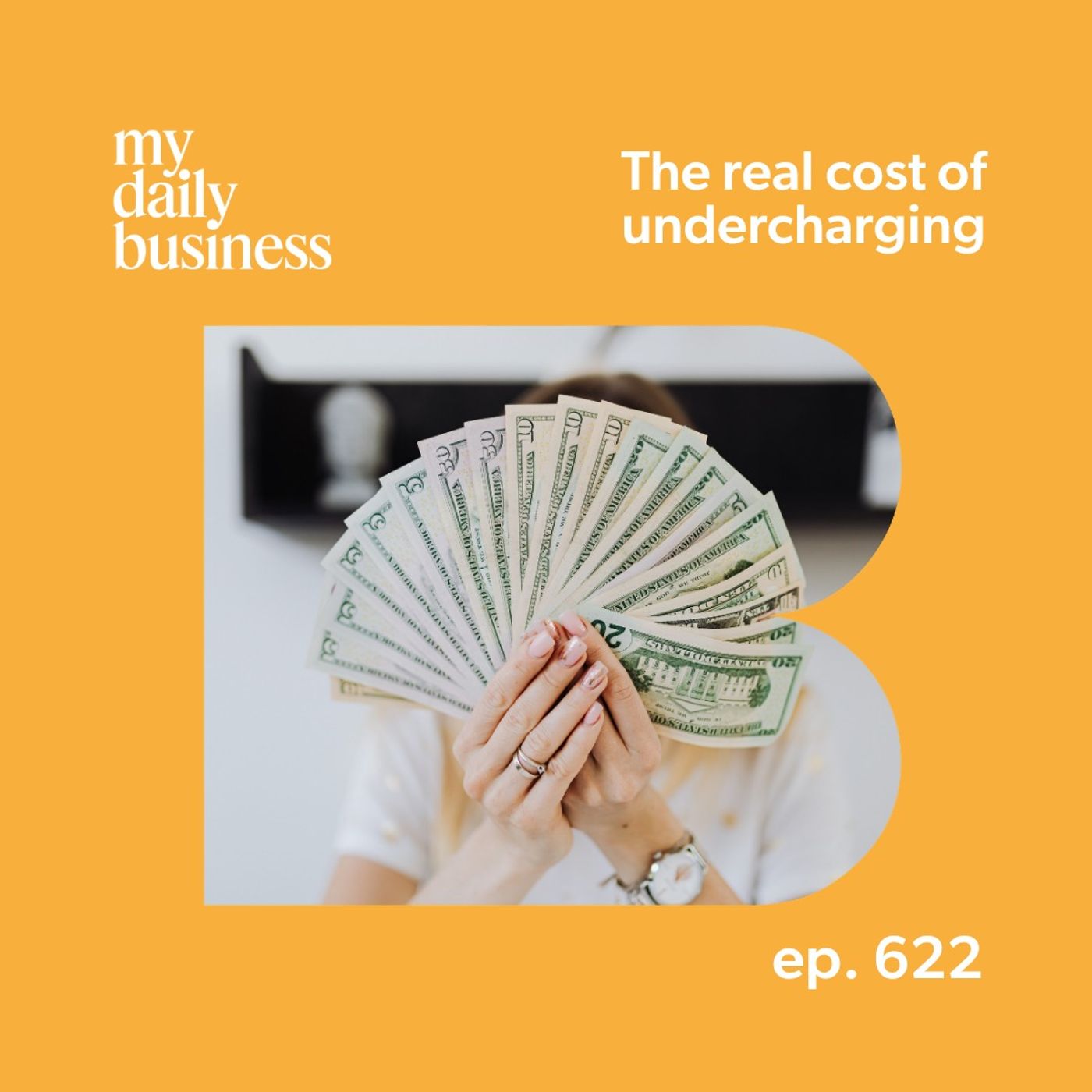 Episode cover