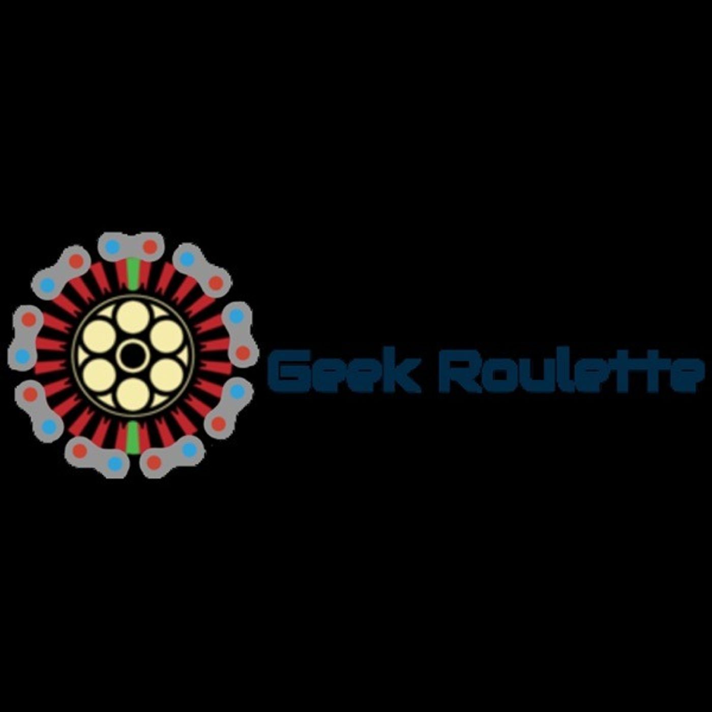Geek Roulette Episode #54: Face Off X-Men