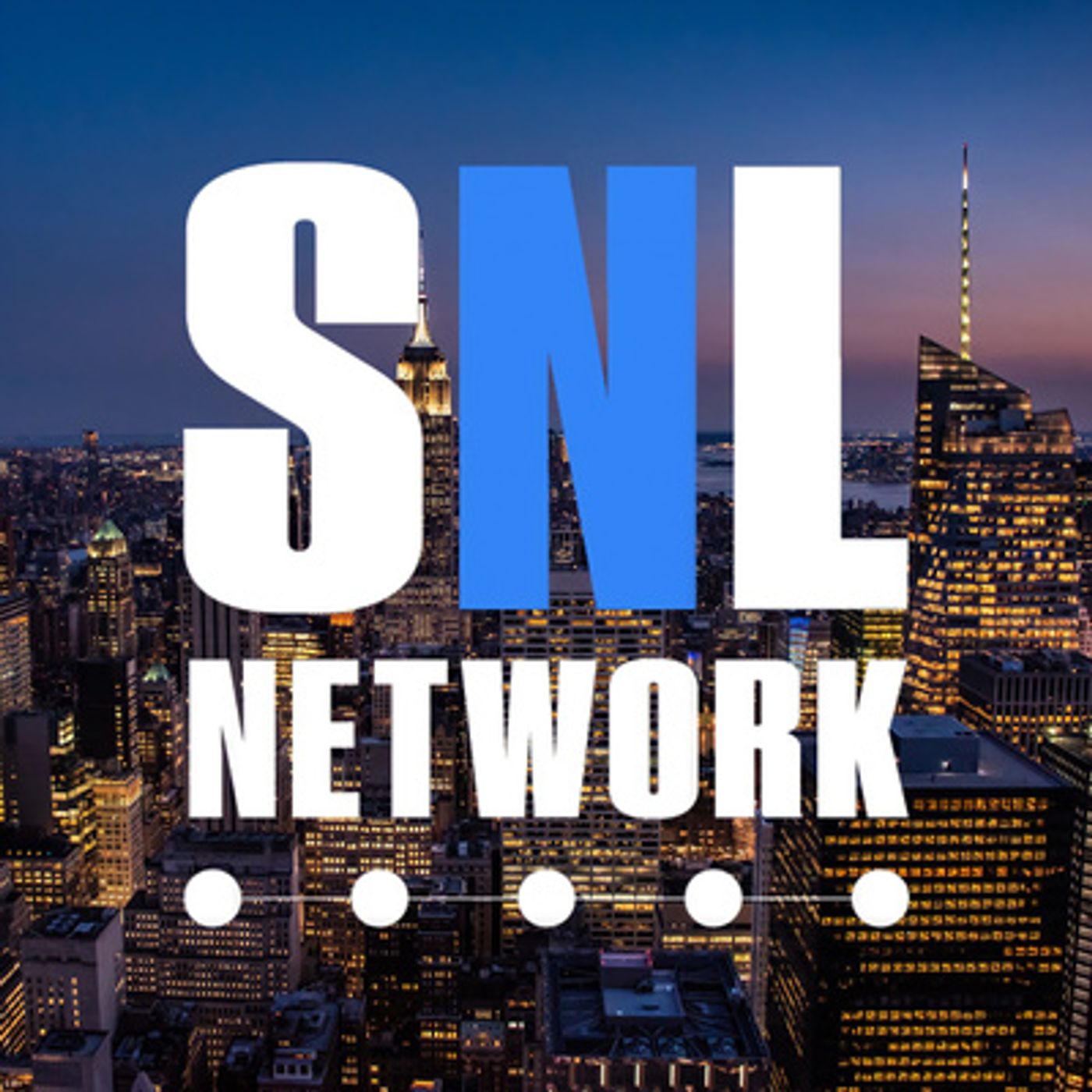 SNL By The Numbers - S47 Preseason (Sept 29, 2021)