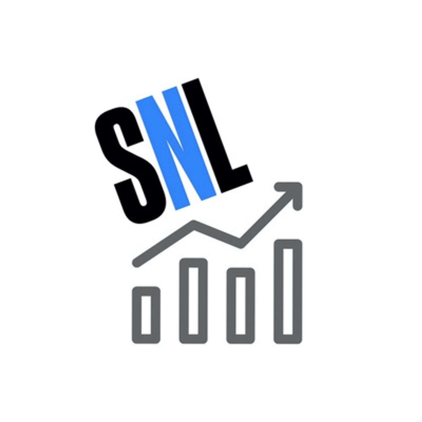 Brooklyn Nine-Nine Season 8 Episodes 7 & 8 LIVE Recap | SNL Stats Bonus Coverage