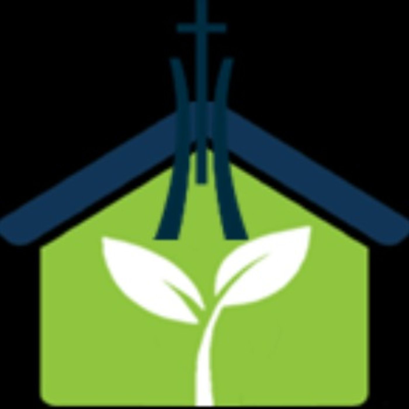 Bethany Baptist Church, Salem OR