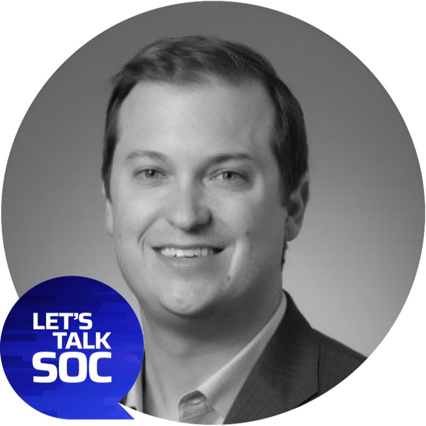 Let\'s Talk SoC