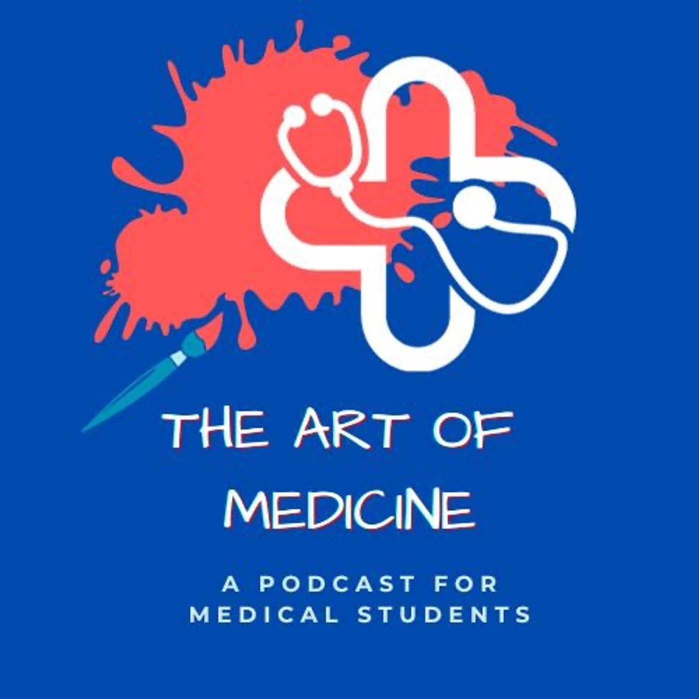 The Art of Medicine