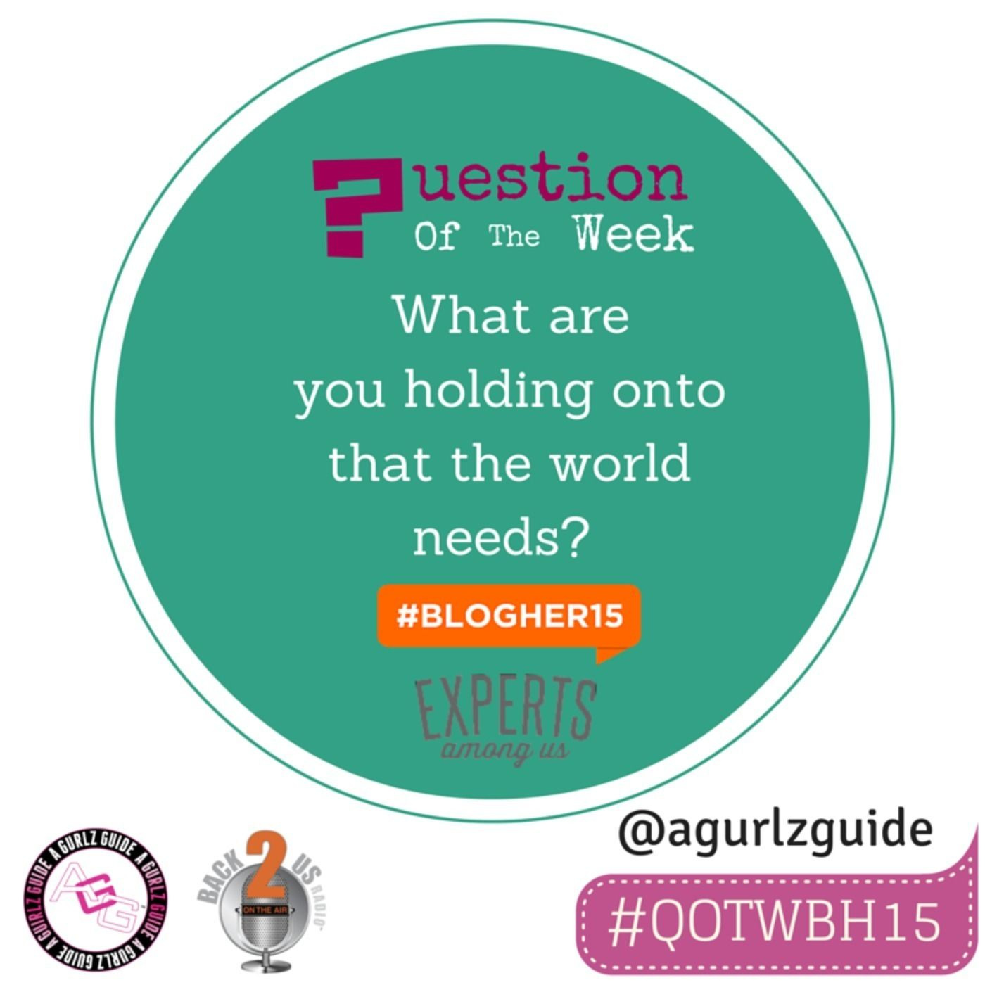 Back2Us Radio Network