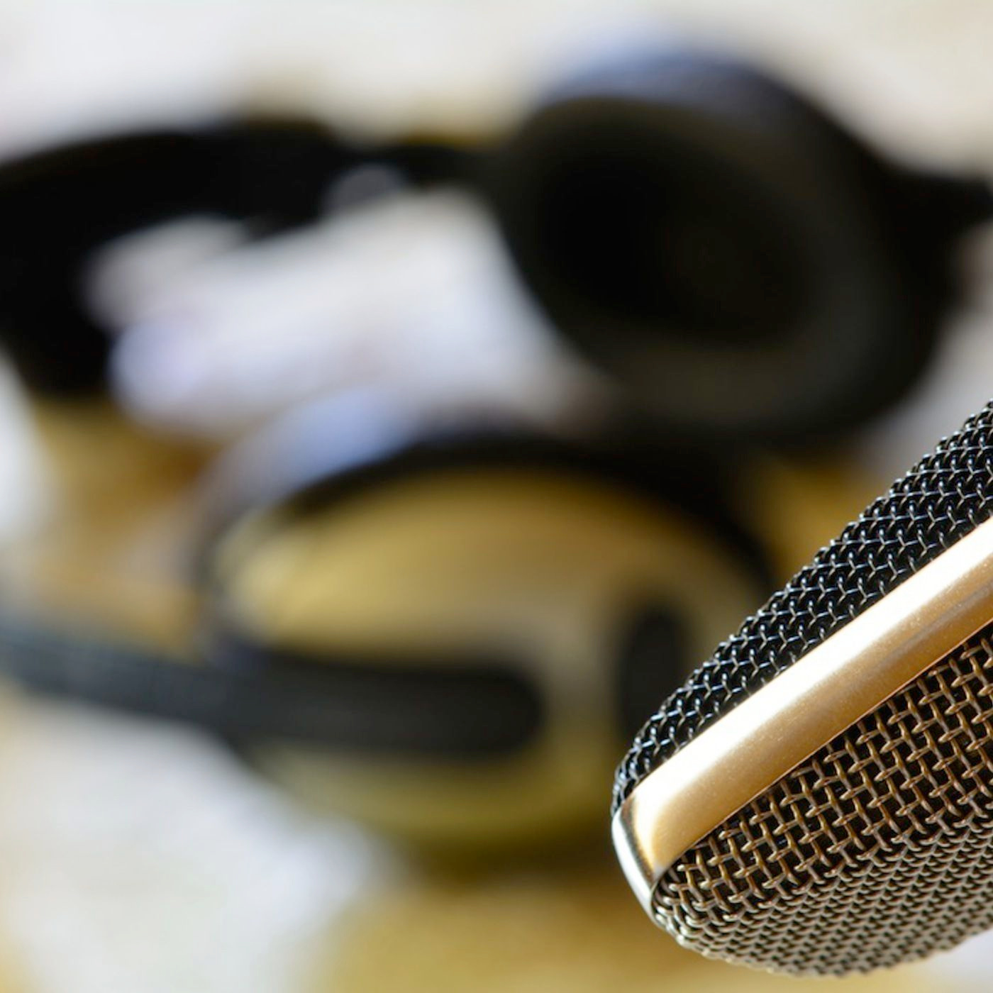 Back2Us Radio Network