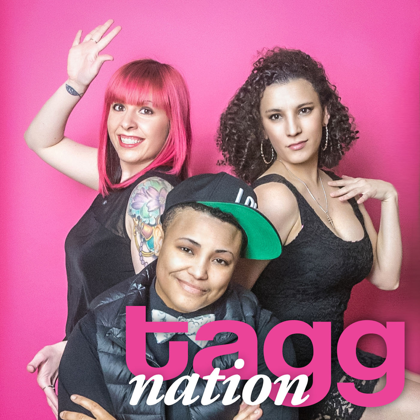 Back2Us Radio Network