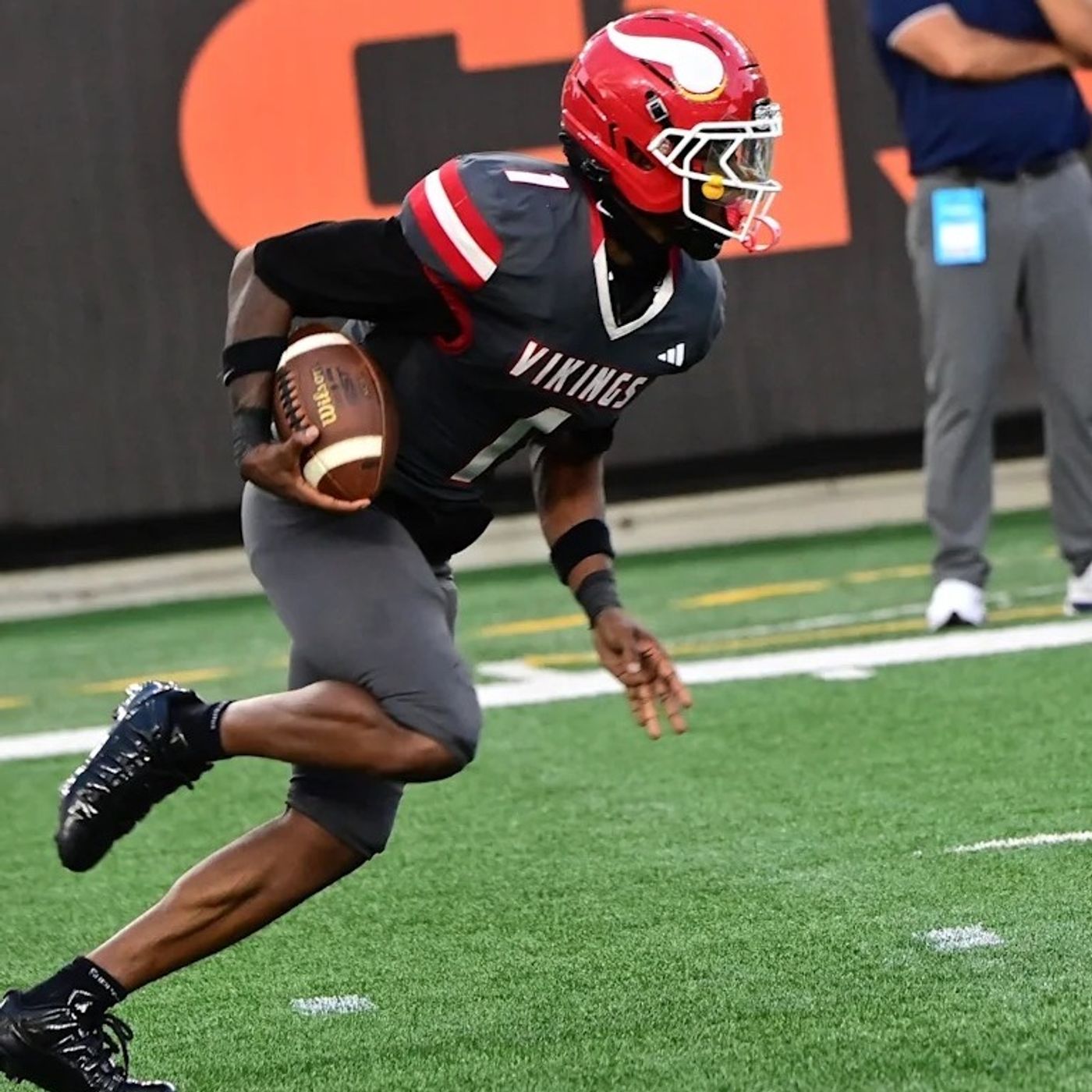 Ohio State Recruiting update Ohio State Recruiting update