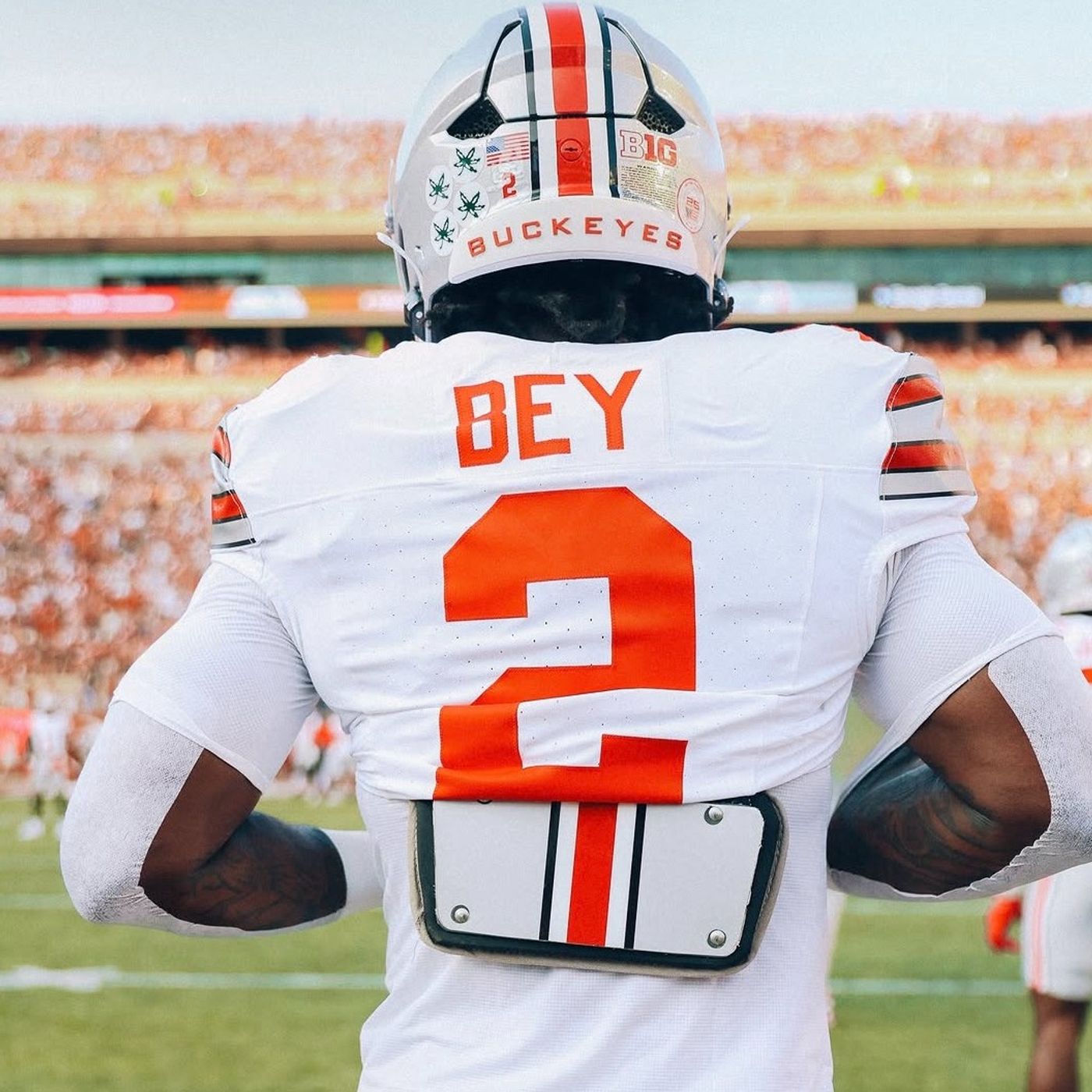 Ohio State vs. Kent State wish list. Picks of the week Ohio State vs. Kent State wish list. Picks of the week