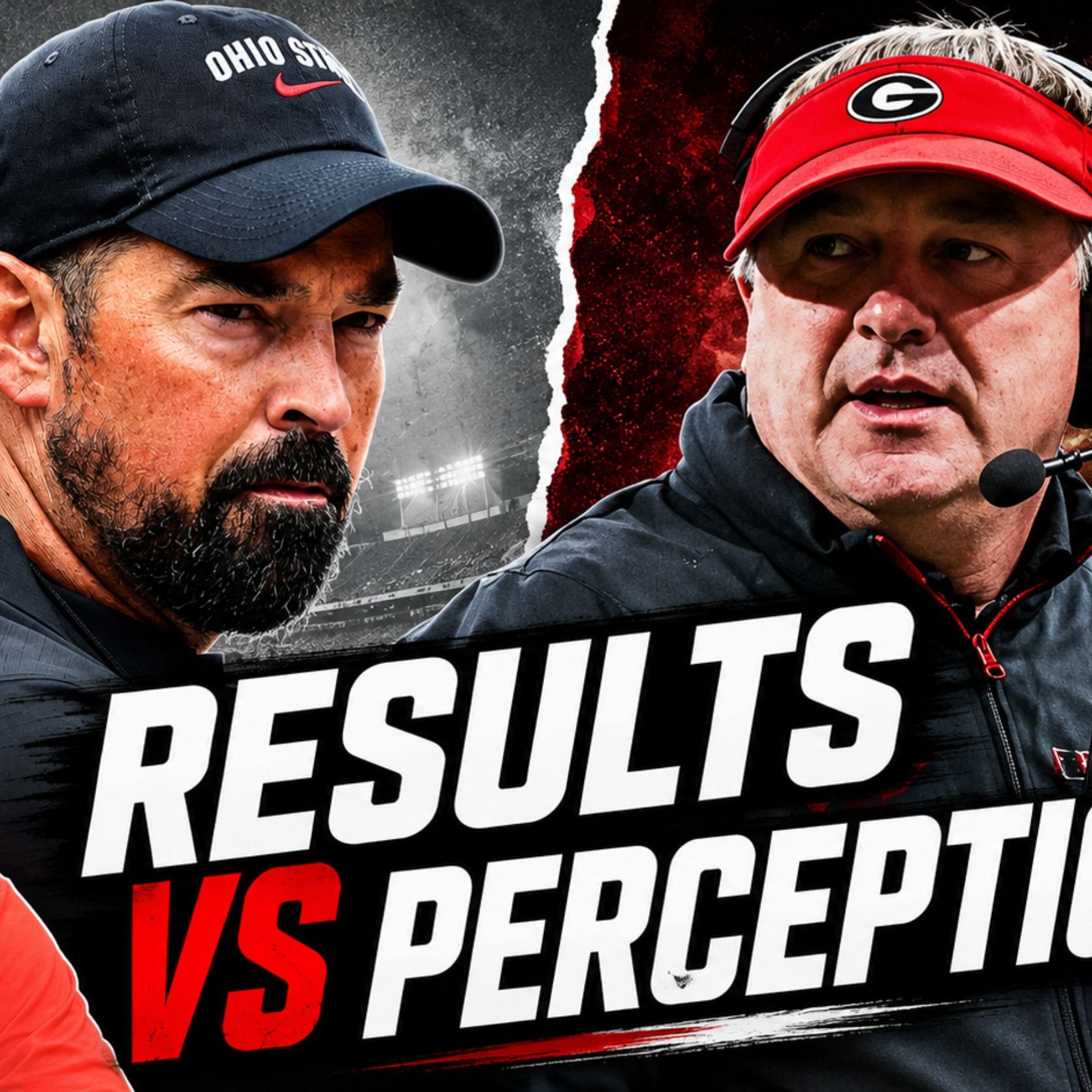 B1G-SEC: The perception still hasn't caught up to reality episode artwork