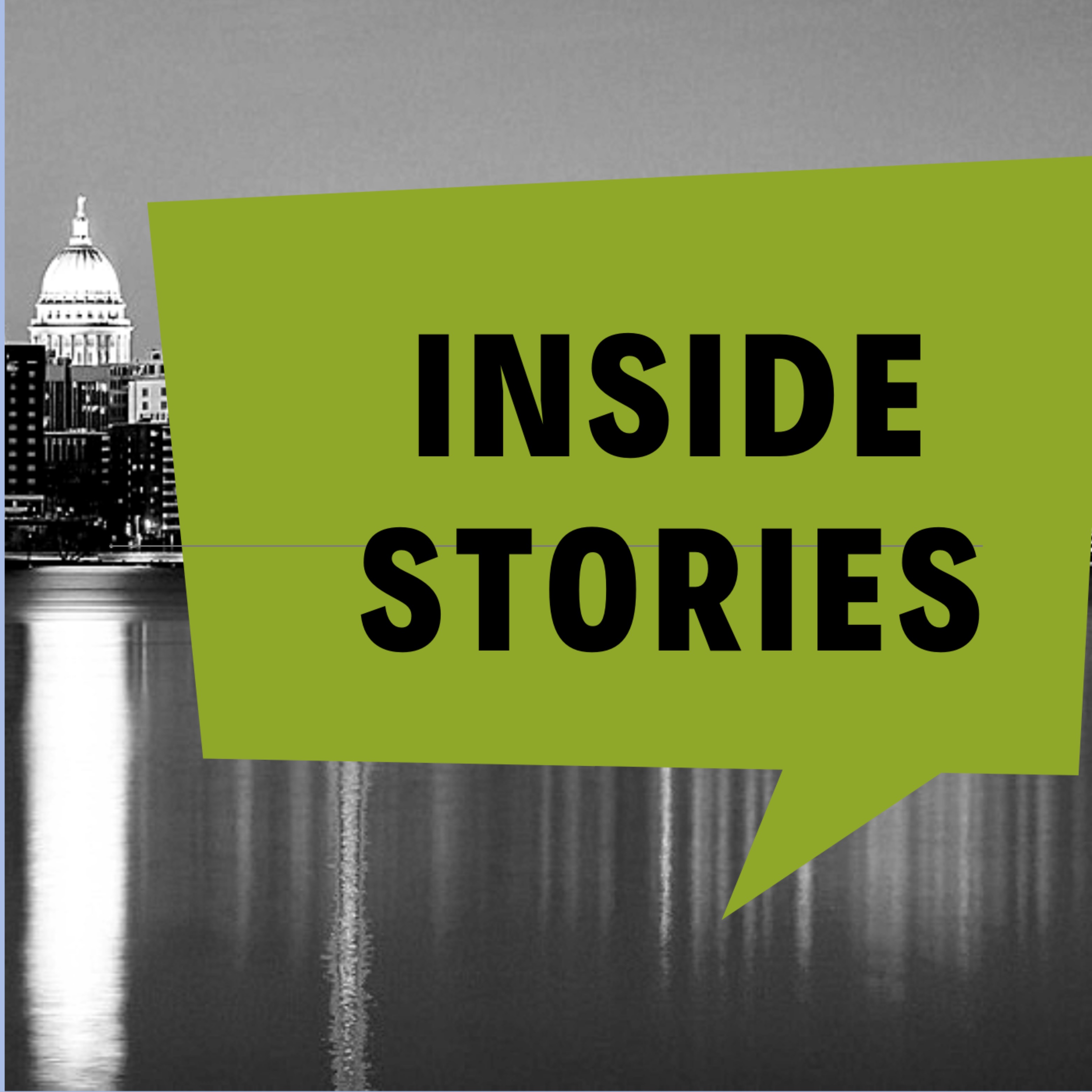 N95 Lyrics: Inside The Story - jawitly