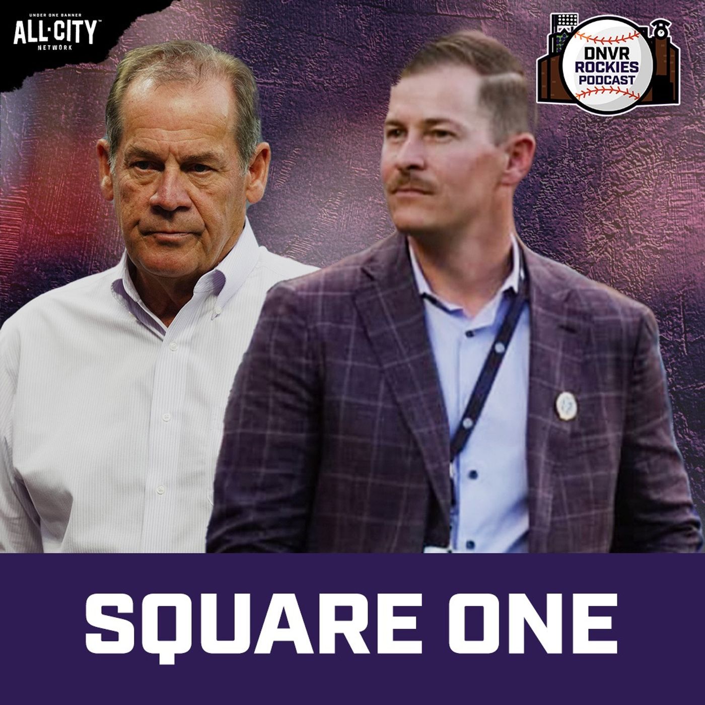 Why the Colorado Rockies are struggling to hire a new GM