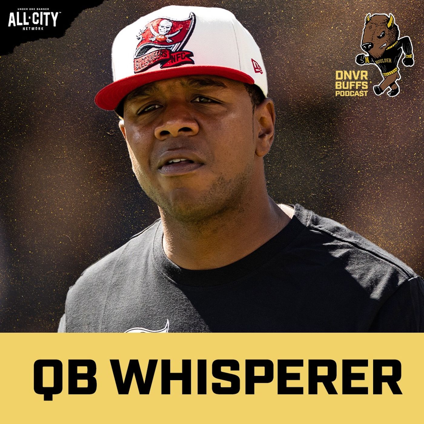 How Byron Leftwich has already impacted Julian Lewis and Kaidon Salter through two days of camp