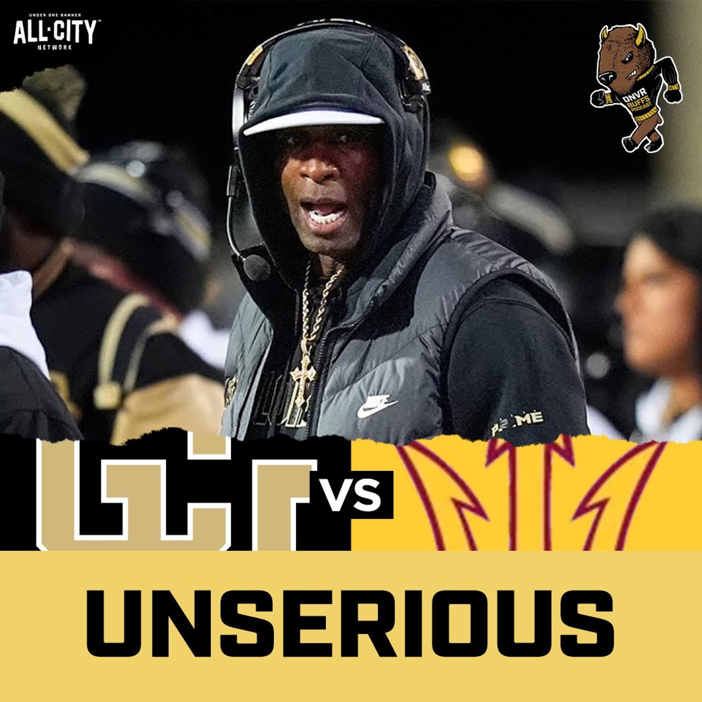 POSTGAME: Coaching blunder leads to Colorado getting blown out by Arizona State