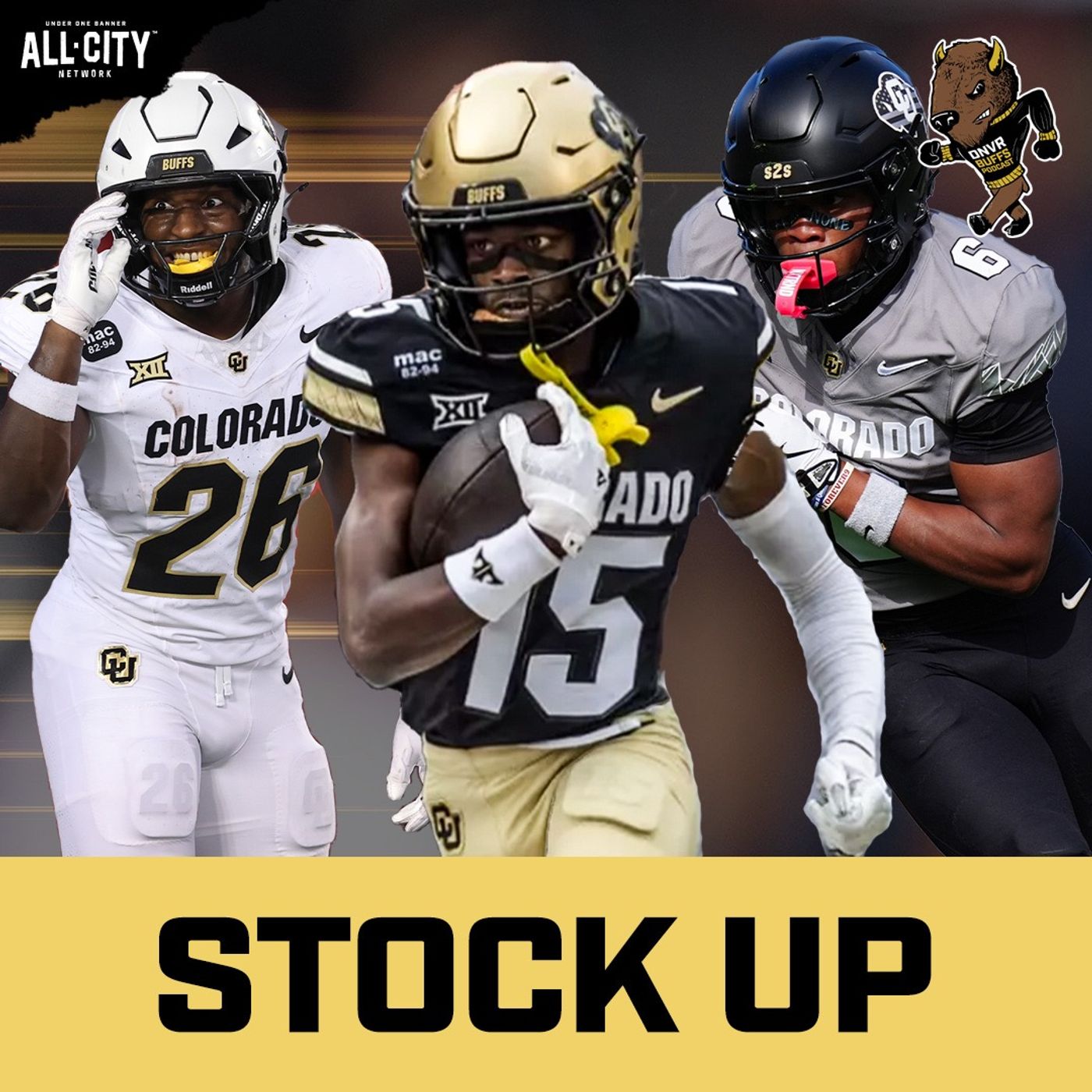 Which Colorado player benefits the most from the Brennan Marion hire?