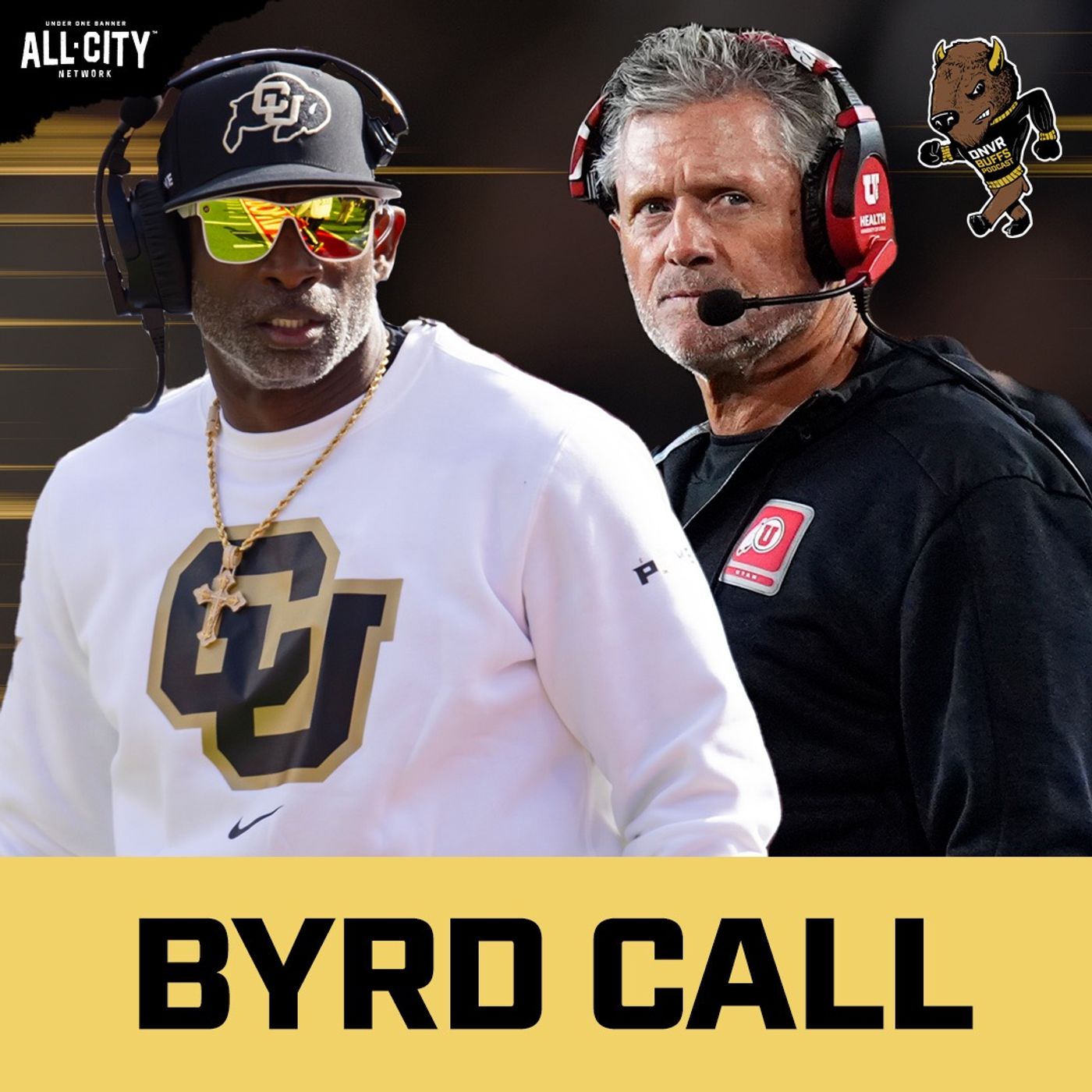 How Coach Prime and Colorado's chances to beat Utah are impacted by Devon Dampier's injury