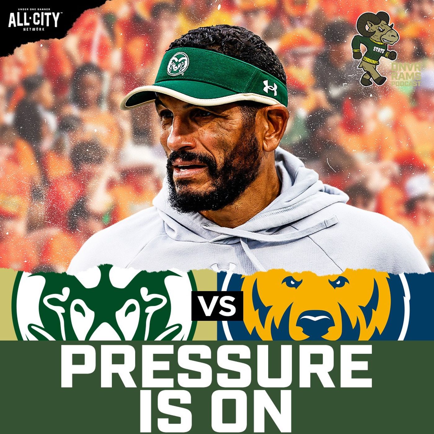 What to make of Saturday’s controversial game against Northern Colorado