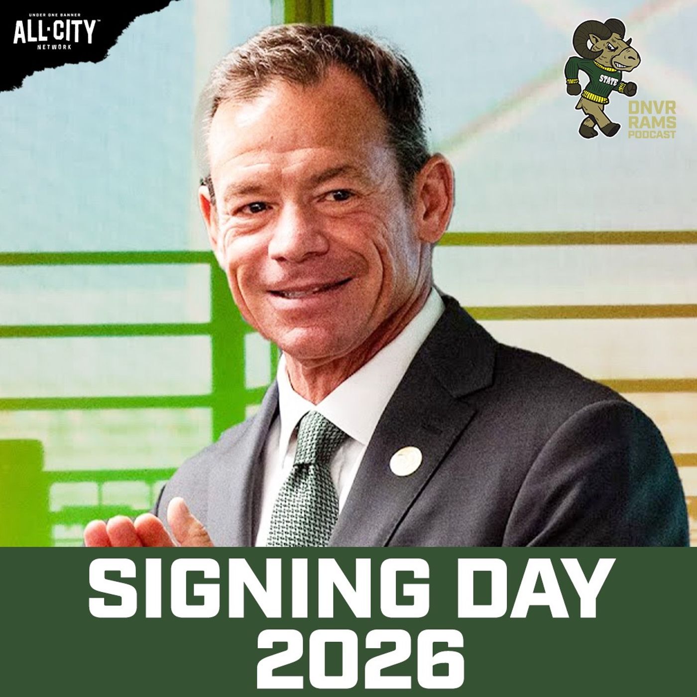 What we learned about Jim Mora + CSU Football 2026 Signing Day recap