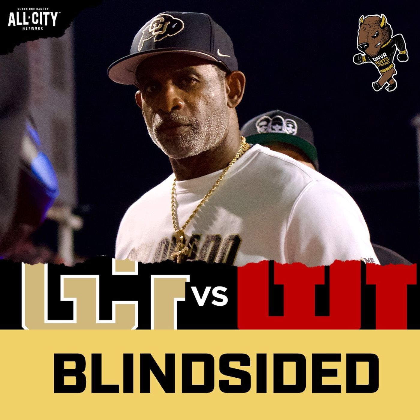 How Colorado's worst loss of the Coach Prime era impacts the future