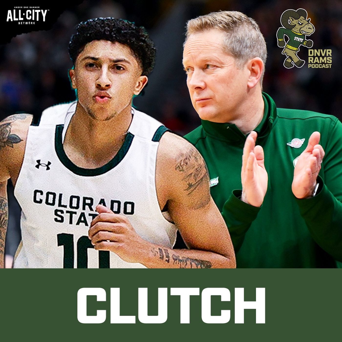 CSU Football adds some serious beef + the biggest villains in Mountain West history