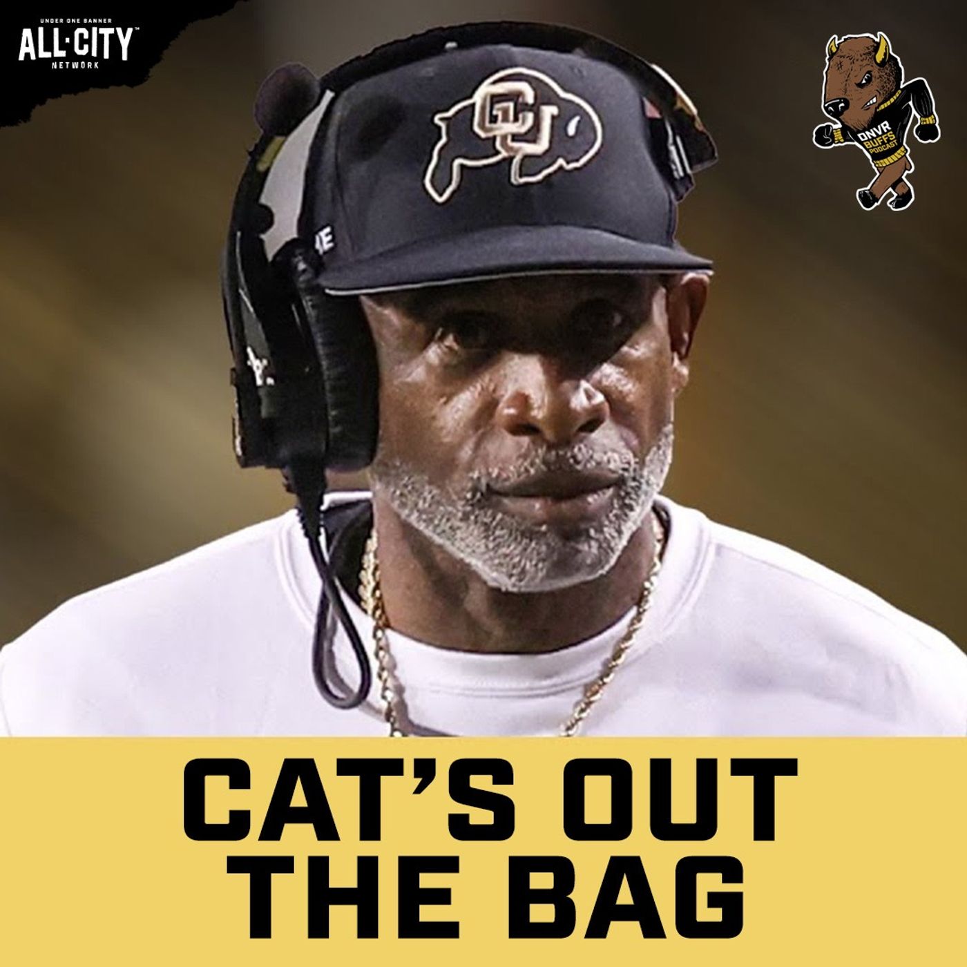 How do Coach Prime & Colorado move forward after being embarrassed vs. Utah?