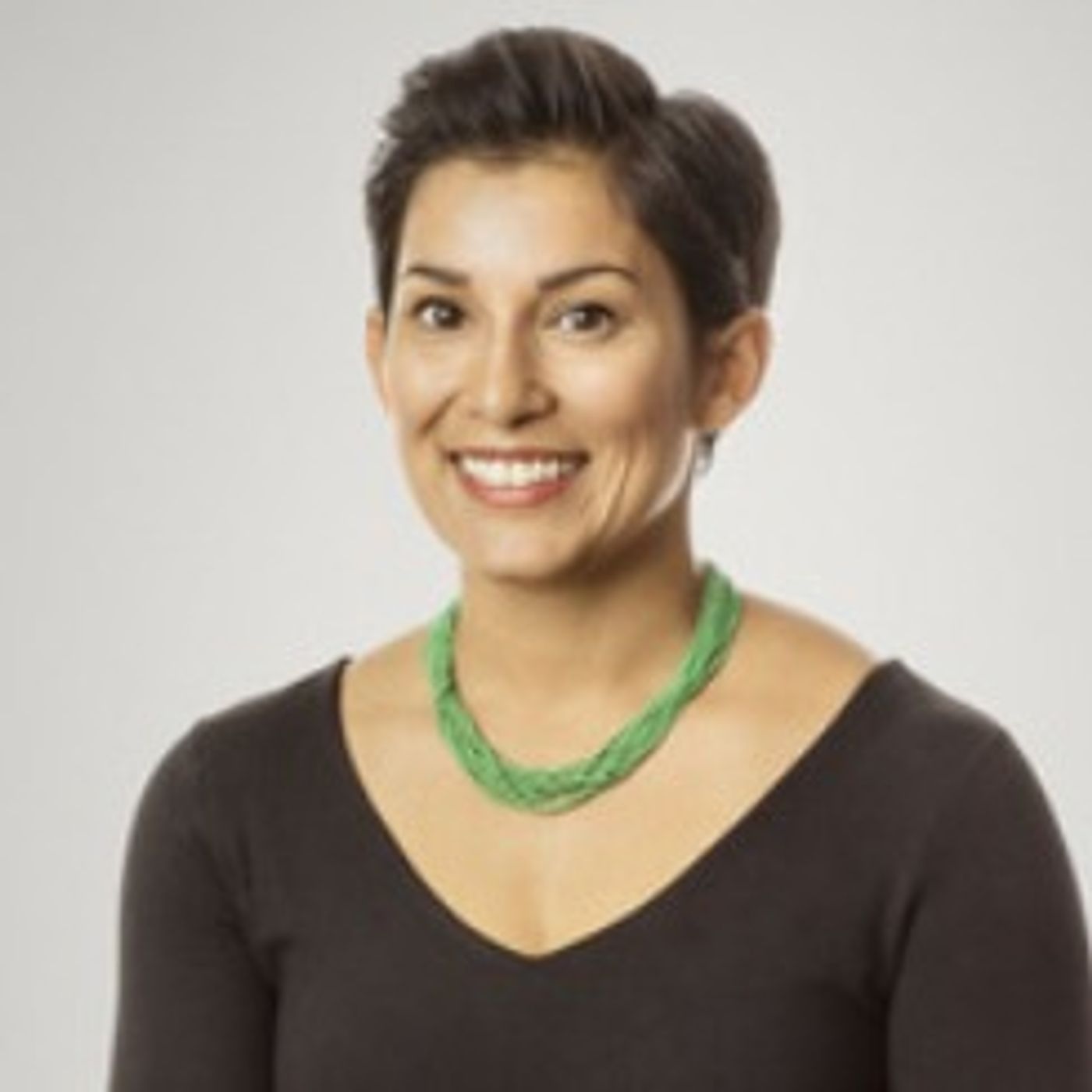 Loni Mahanta - Tech and Policy in a Changing World